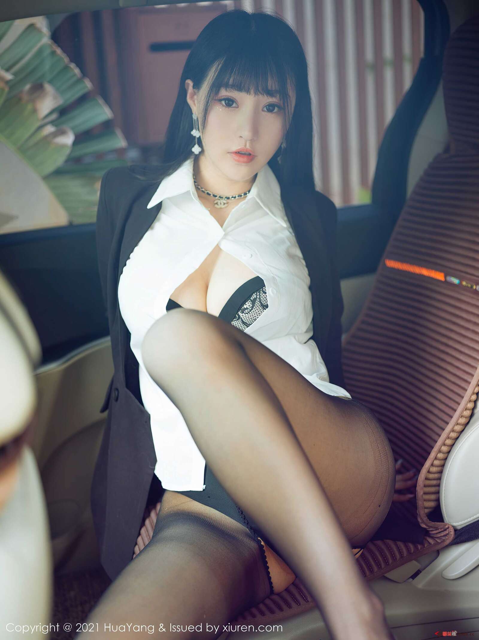 https://www.lss77.com/wp-content/uploads/2021/08/0027-153-1600x2135.jpg