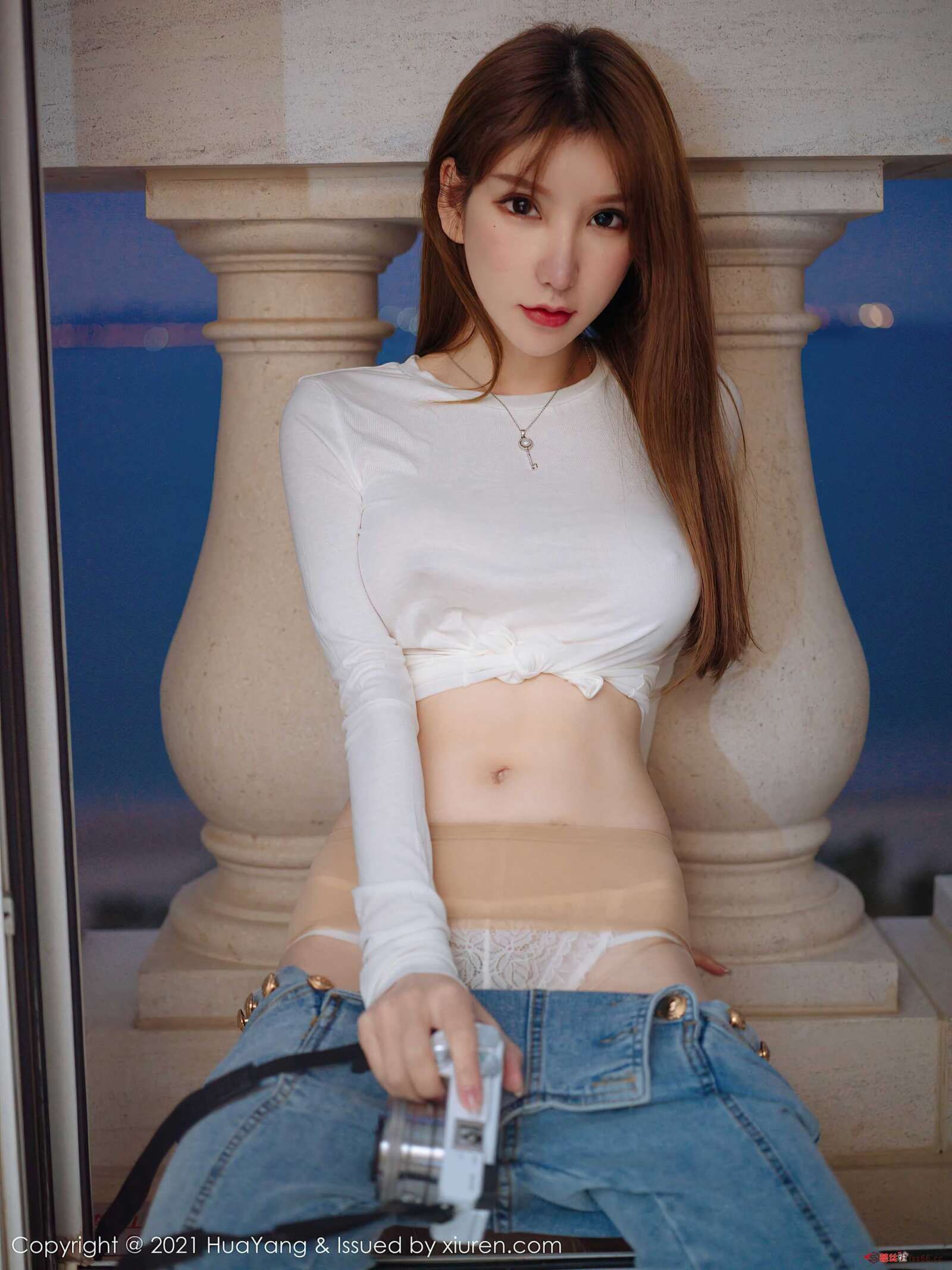 https://www.lss77.com/wp-content/uploads/2021/08/0027-173-1600x2135.jpg
