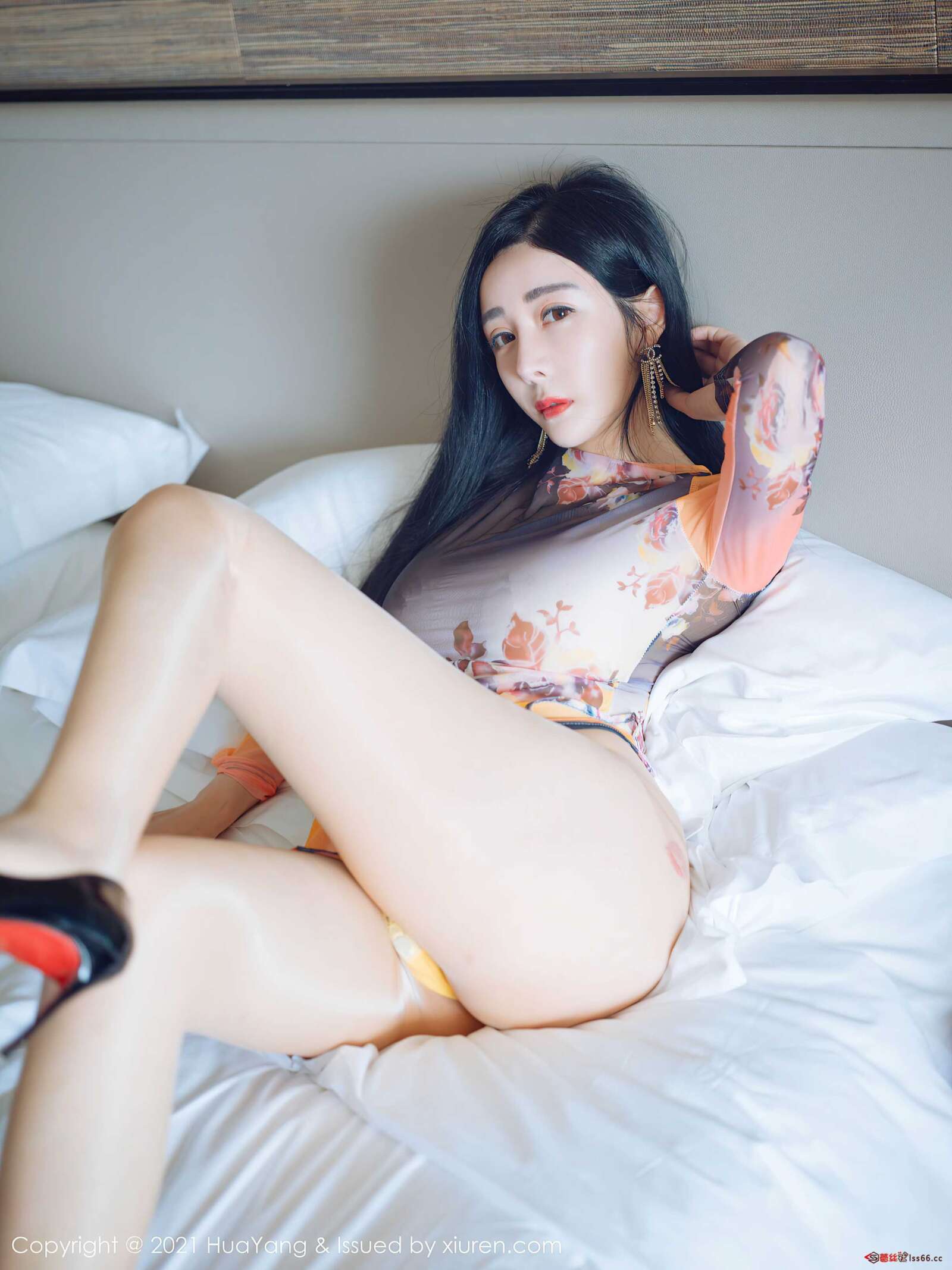 https://www.lss77.com/wp-content/uploads/2021/08/0027-177-1600x2135.jpg