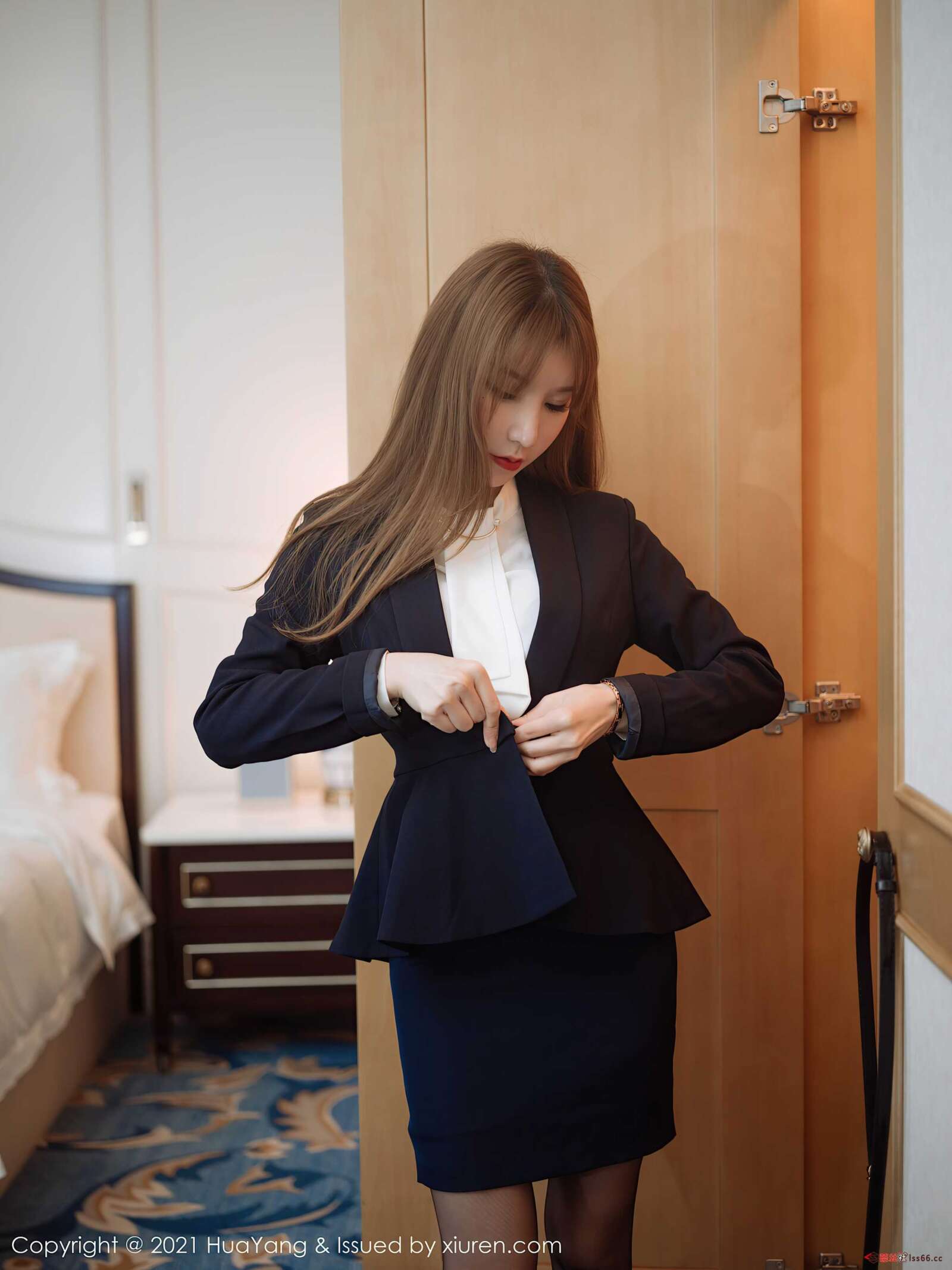 https://www.lss77.com/wp-content/uploads/2021/08/0027-184-1600x2135.jpg