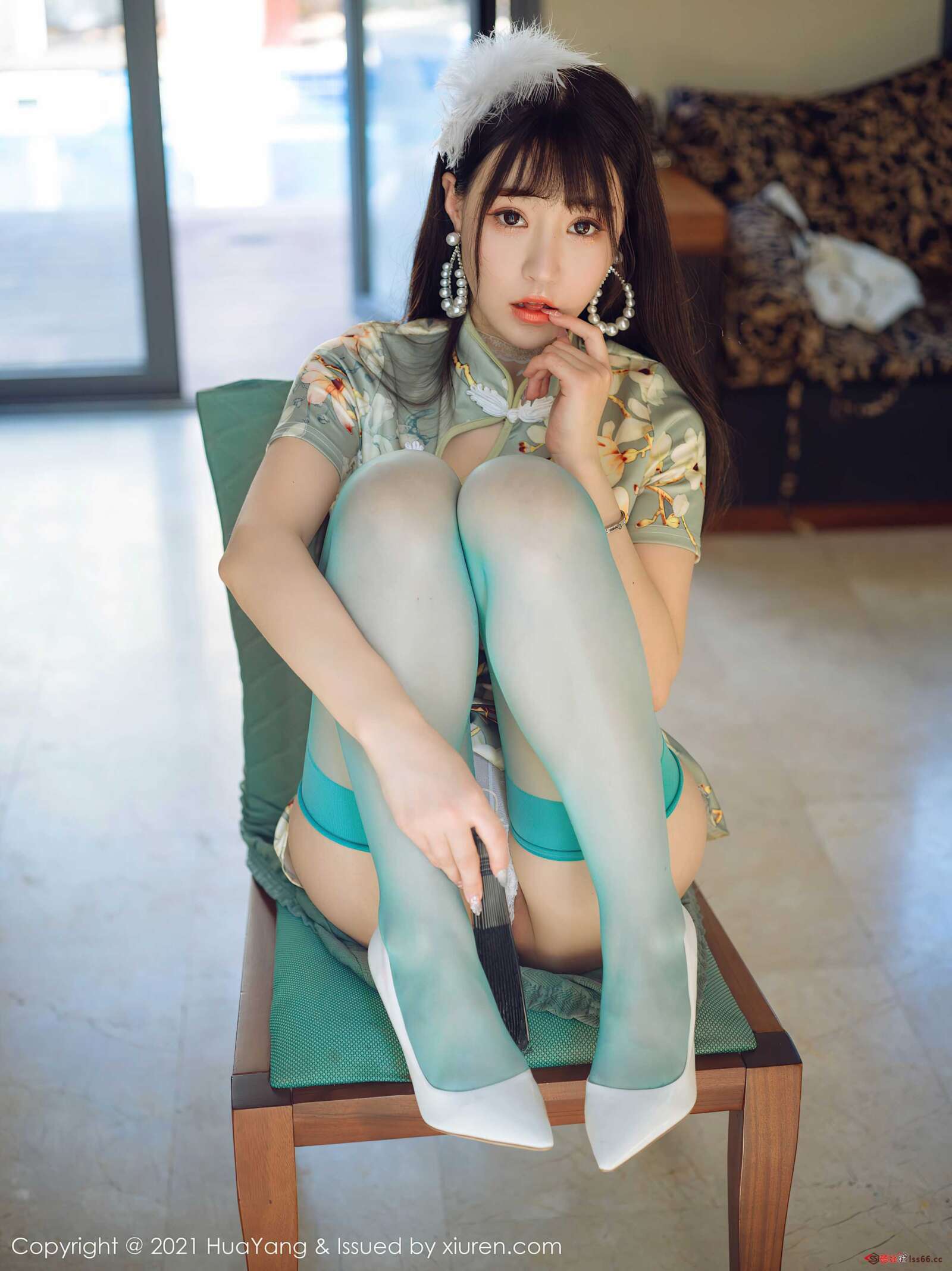 https://www.lss77.com/wp-content/uploads/2021/08/0027-193-1600x2135.jpg