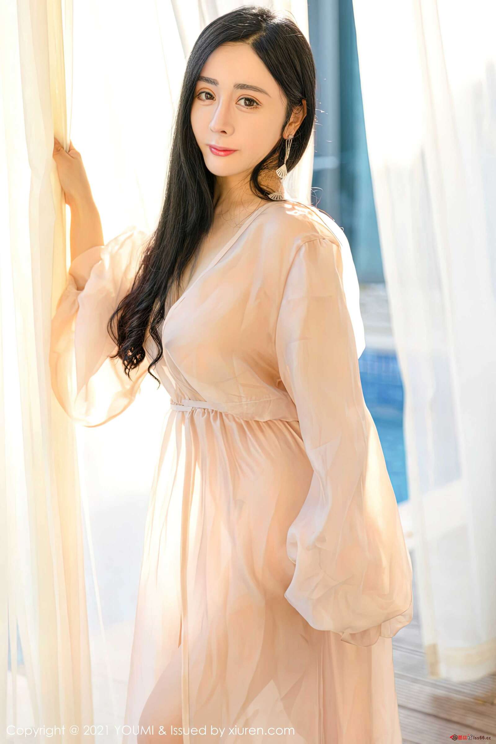 https://www.lss77.com/wp-content/uploads/2021/08/0027-248-1600x2400.jpg