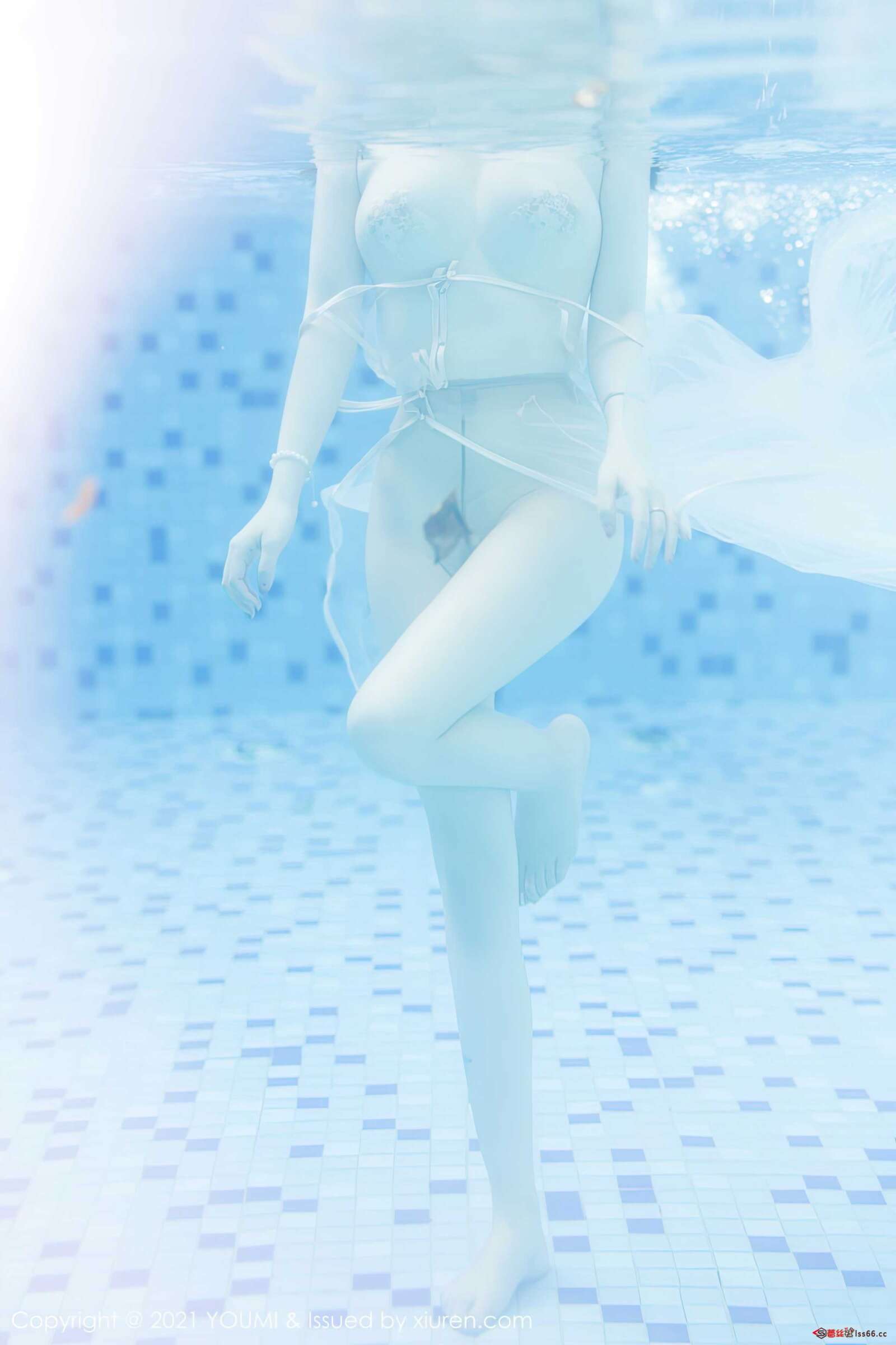 https://www.lss77.com/wp-content/uploads/2021/08/0027-269-1600x2400.jpg