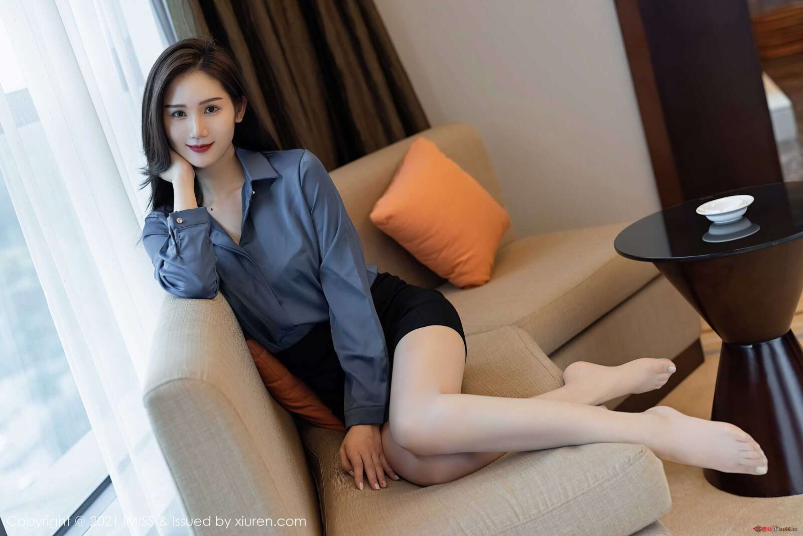 https://www.lss77.com/wp-content/uploads/2021/08/0027-303-1600x1068.jpg