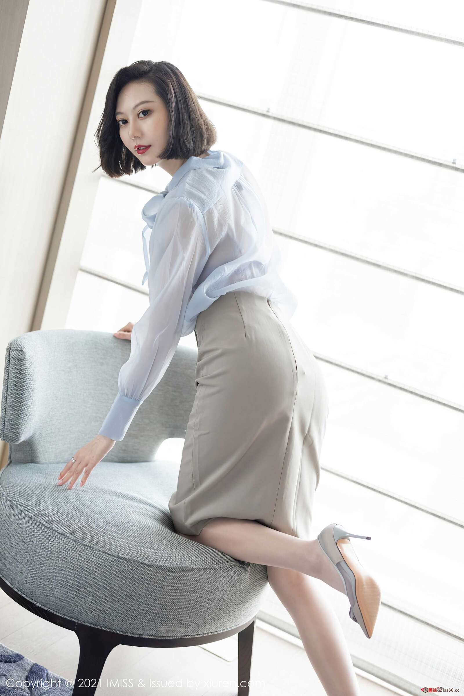 https://www.lss77.com/wp-content/uploads/2021/08/0027-322-1600x2398.jpg