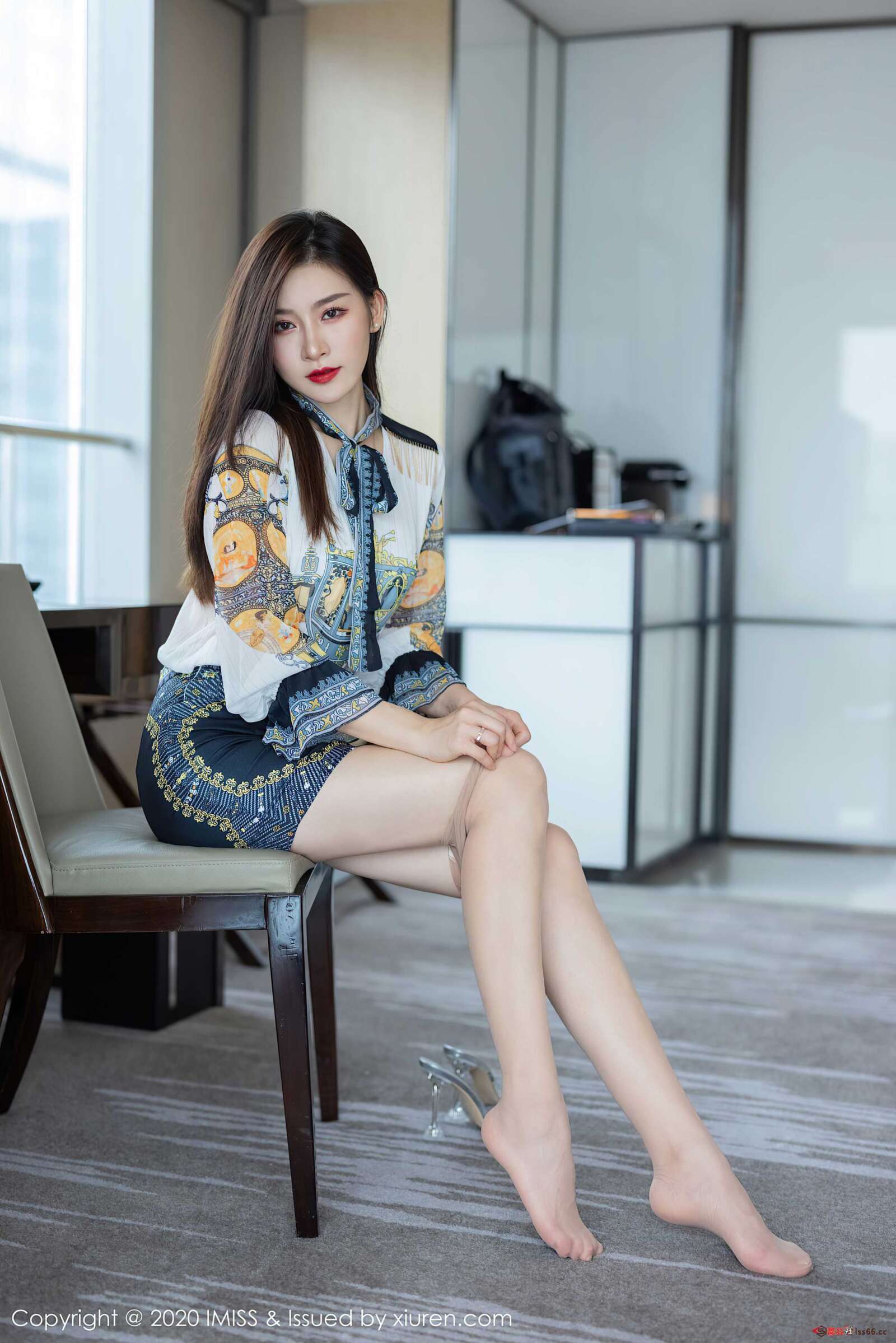 https://www.lss77.com/wp-content/uploads/2021/08/0027-327-1600x2398.jpg