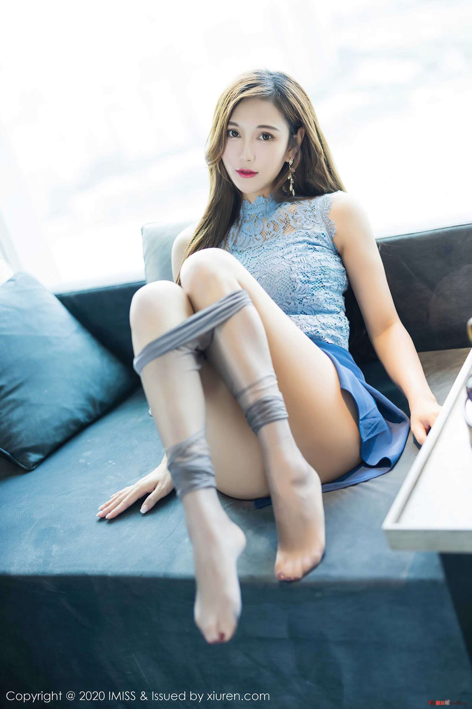 https://www.lss77.com/wp-content/uploads/2021/08/0027-372-1600x2400.jpg
