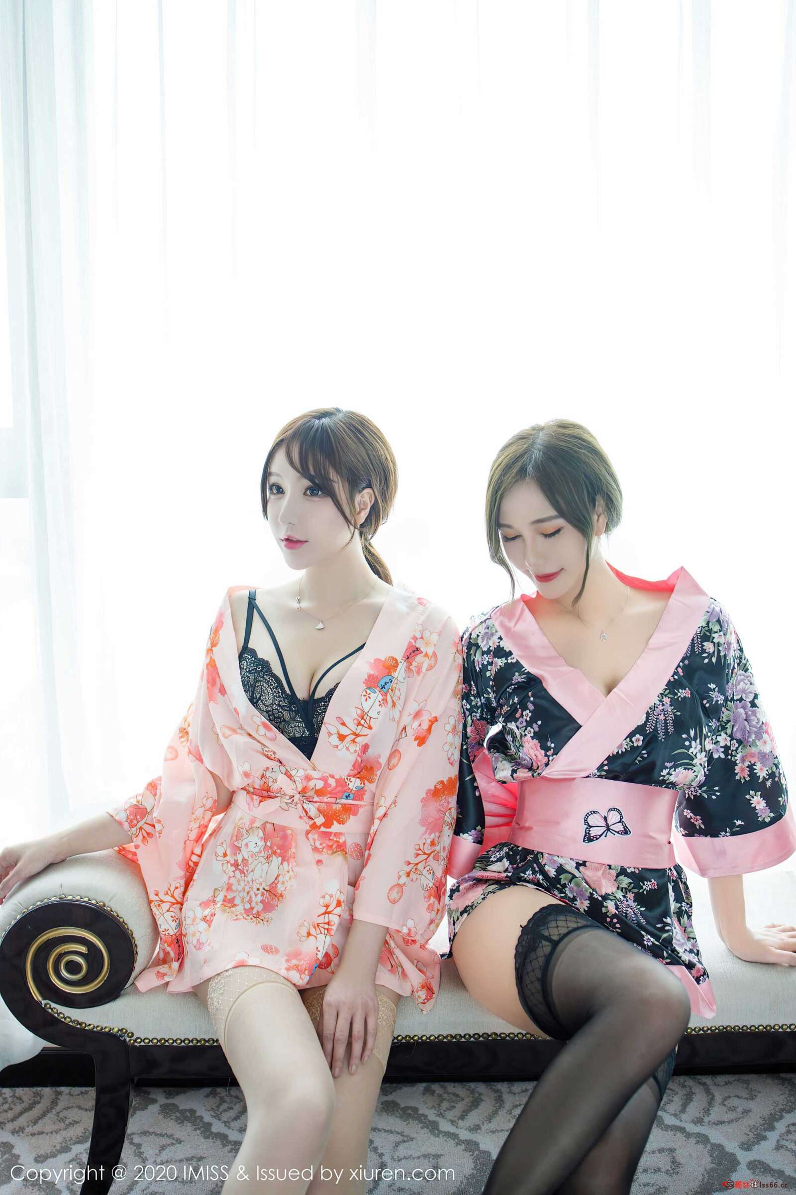 https://www.lss77.com/wp-content/uploads/2021/08/0027-376-1600x2400.jpg