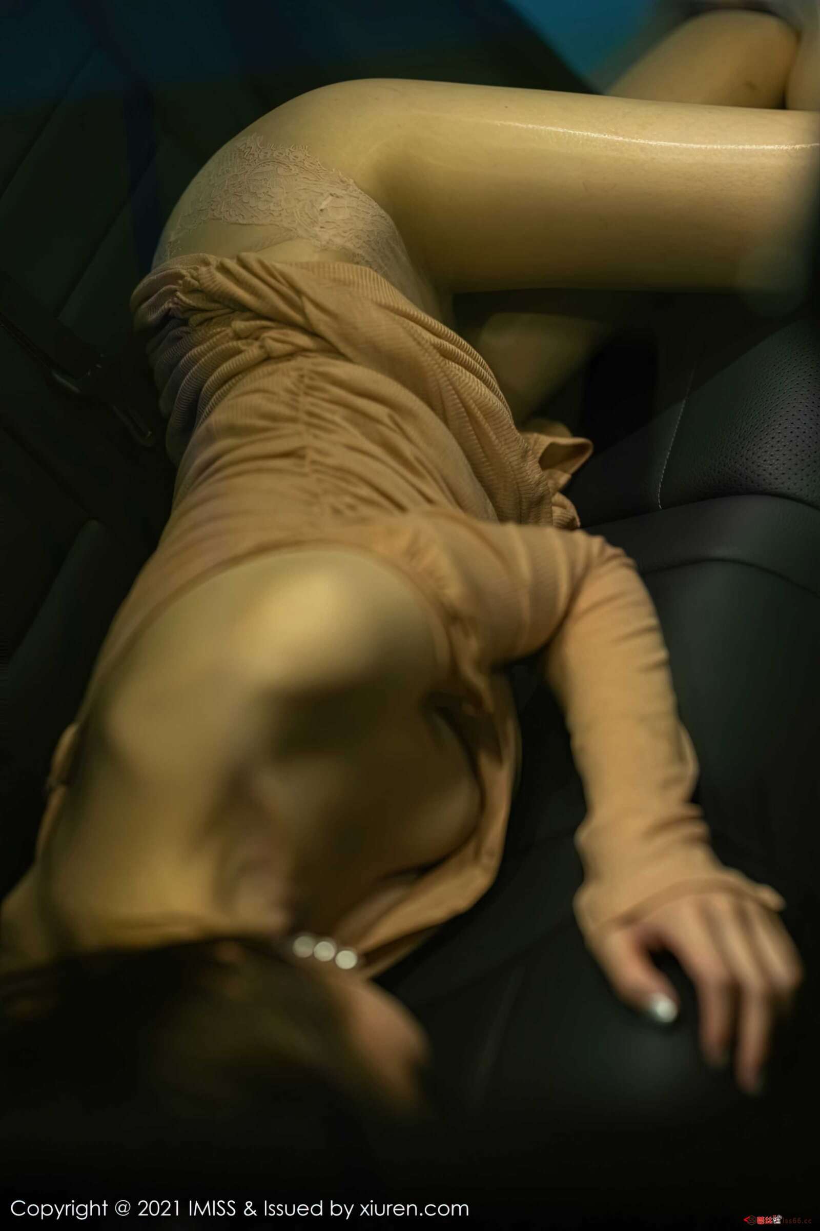 https://www.lss77.com/wp-content/uploads/2021/08/0027-395-1600x2400.jpg