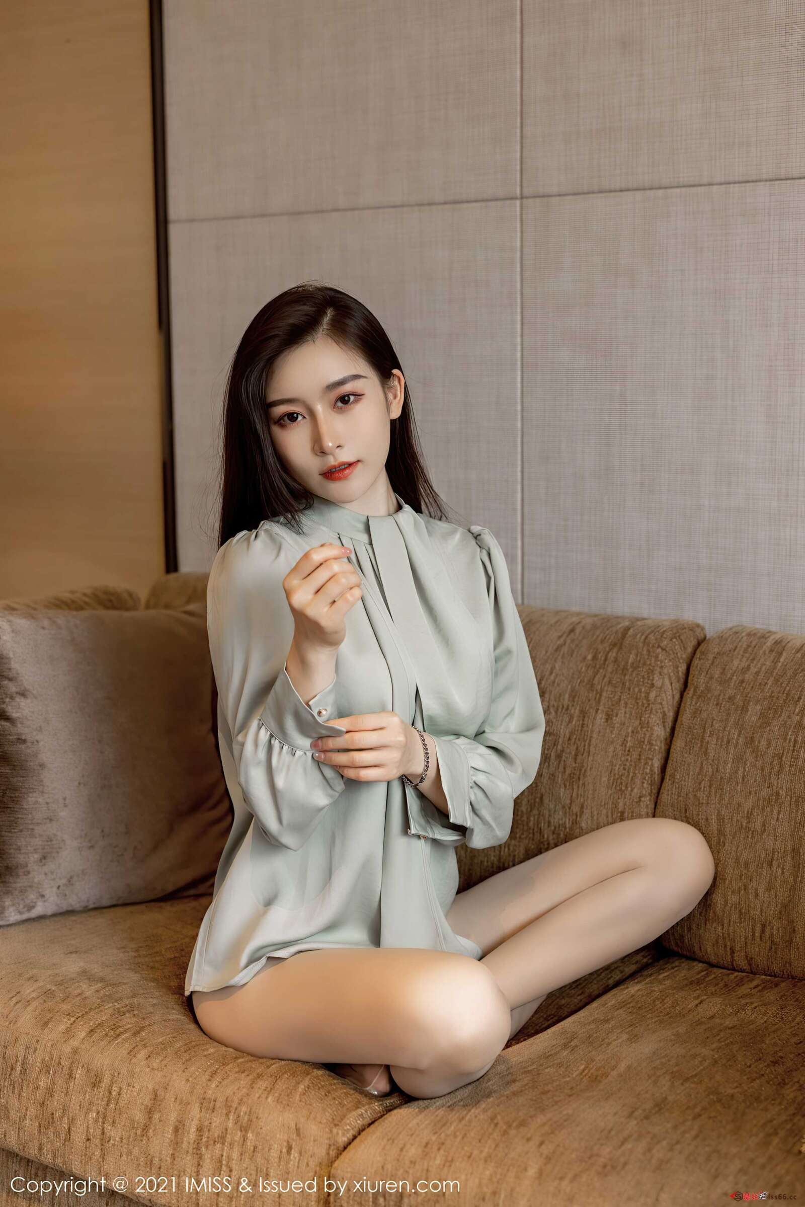 https://www.lss77.com/wp-content/uploads/2021/08/0027-403-1600x2398.jpg