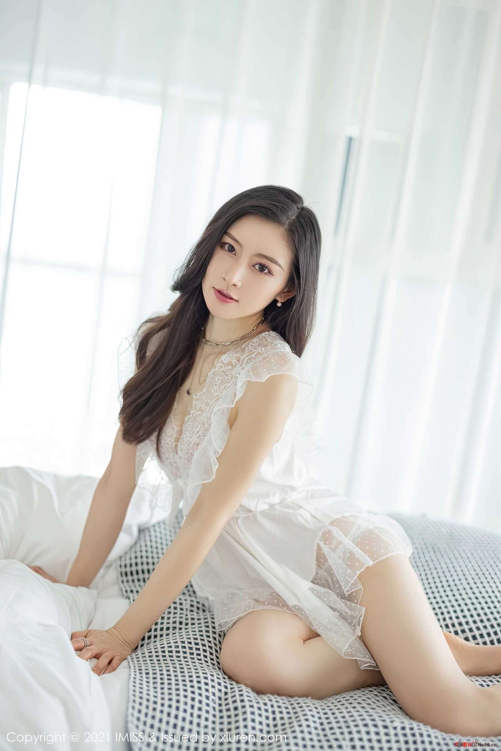 https://www.lss77.com/wp-content/uploads/2021/08/0027-405-1600x2400.jpg