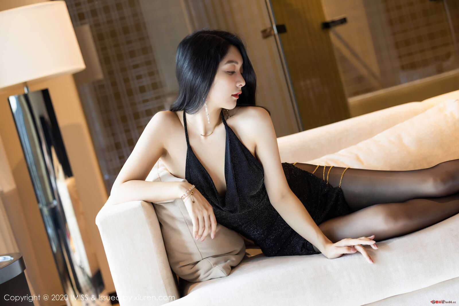 https://www.lss77.com/wp-content/uploads/2021/08/0027-410-1600x1068.jpg