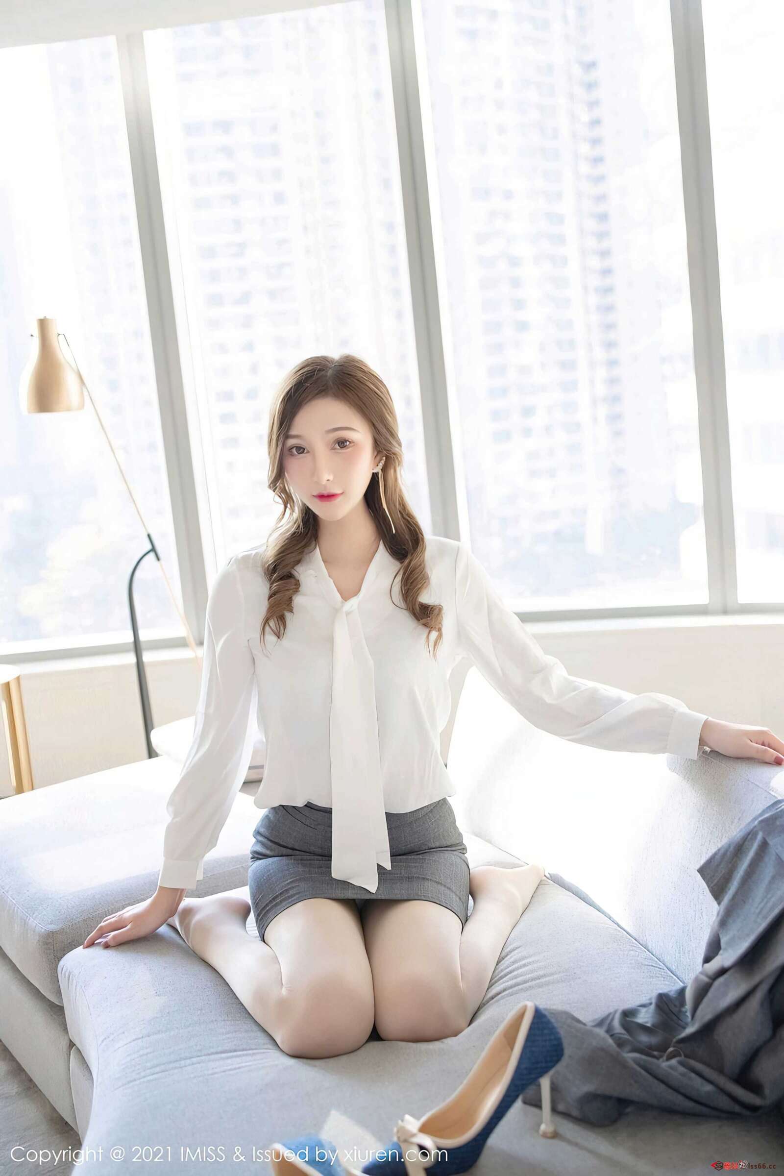 https://www.lss77.com/wp-content/uploads/2021/08/0027-418-1600x2400.jpg