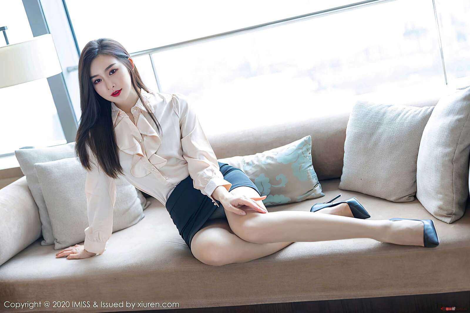 https://www.lss77.com/wp-content/uploads/2021/08/0027-441-1600x1067.jpg