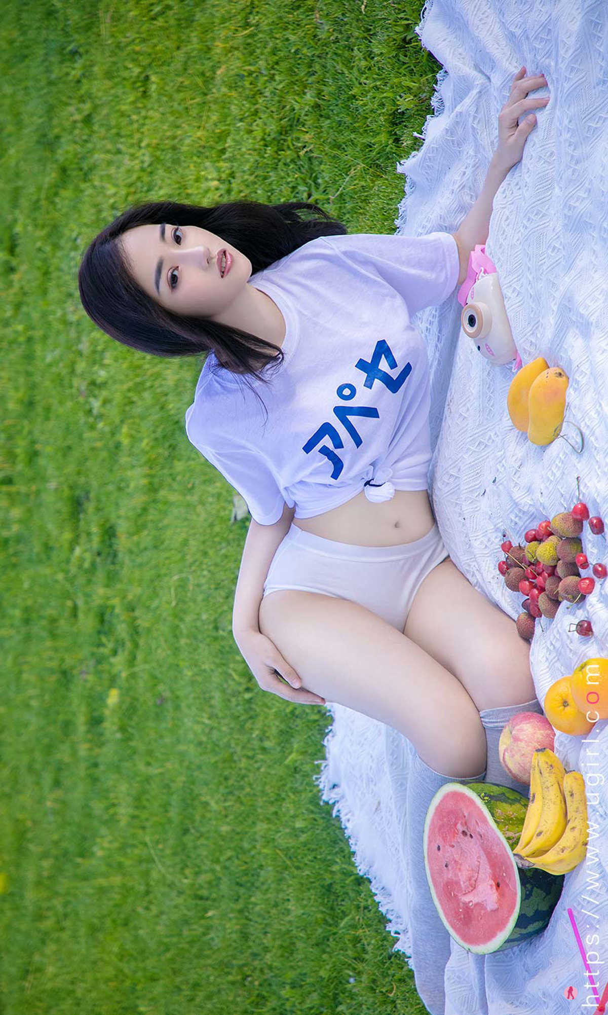 https://www.lss77.com/wp-content/uploads/2021/08/0027-572.jpg