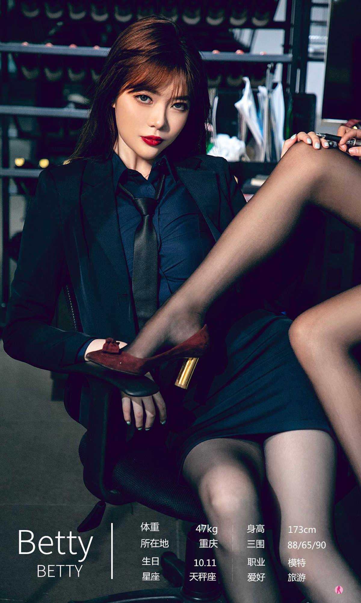https://www.lss77.com/wp-content/uploads/2021/08/0027-588.jpg