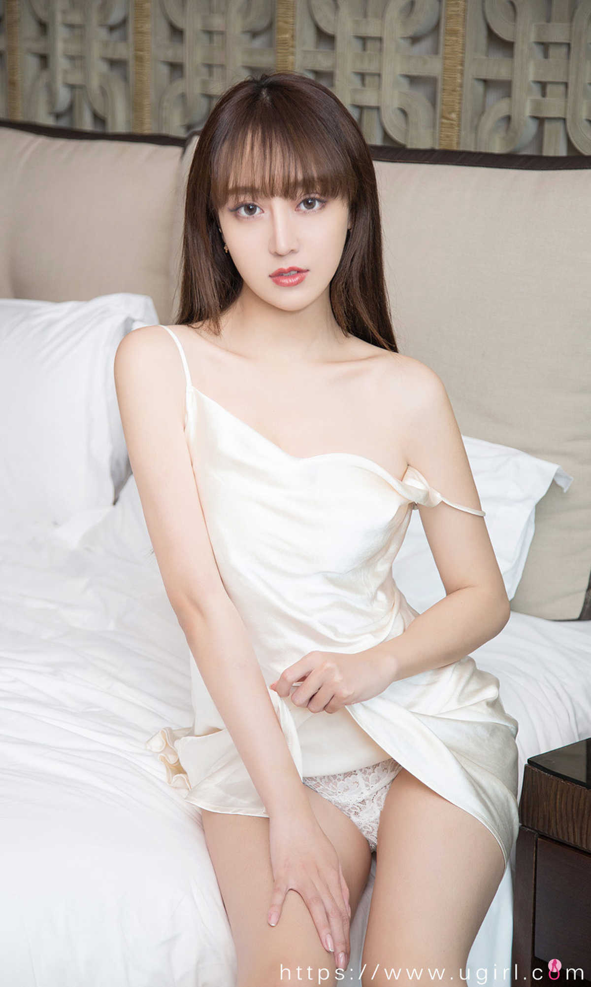 https://www.lss77.com/wp-content/uploads/2021/08/0027-594.jpg
