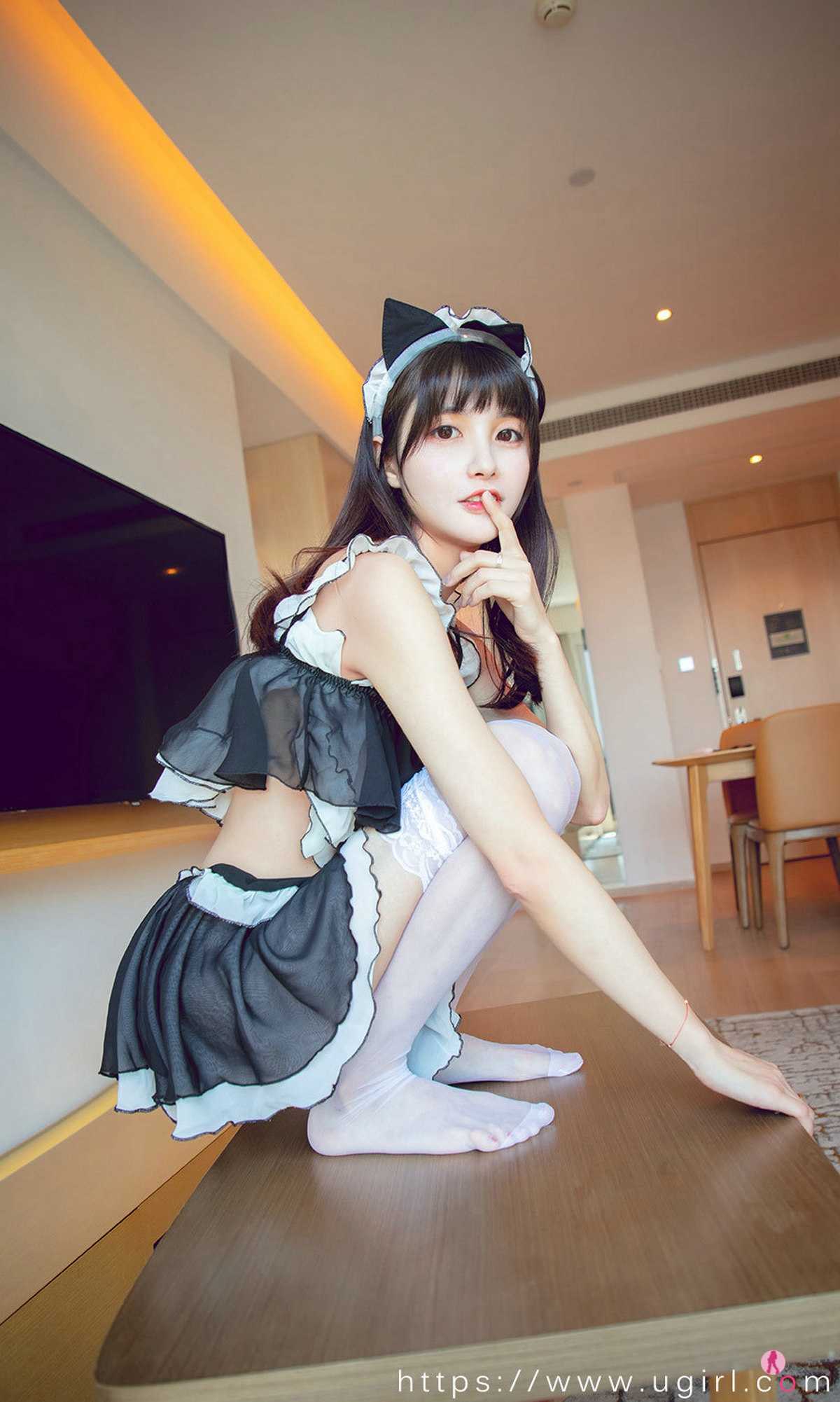 https://www.lss77.com/wp-content/uploads/2021/08/0027-606.jpg