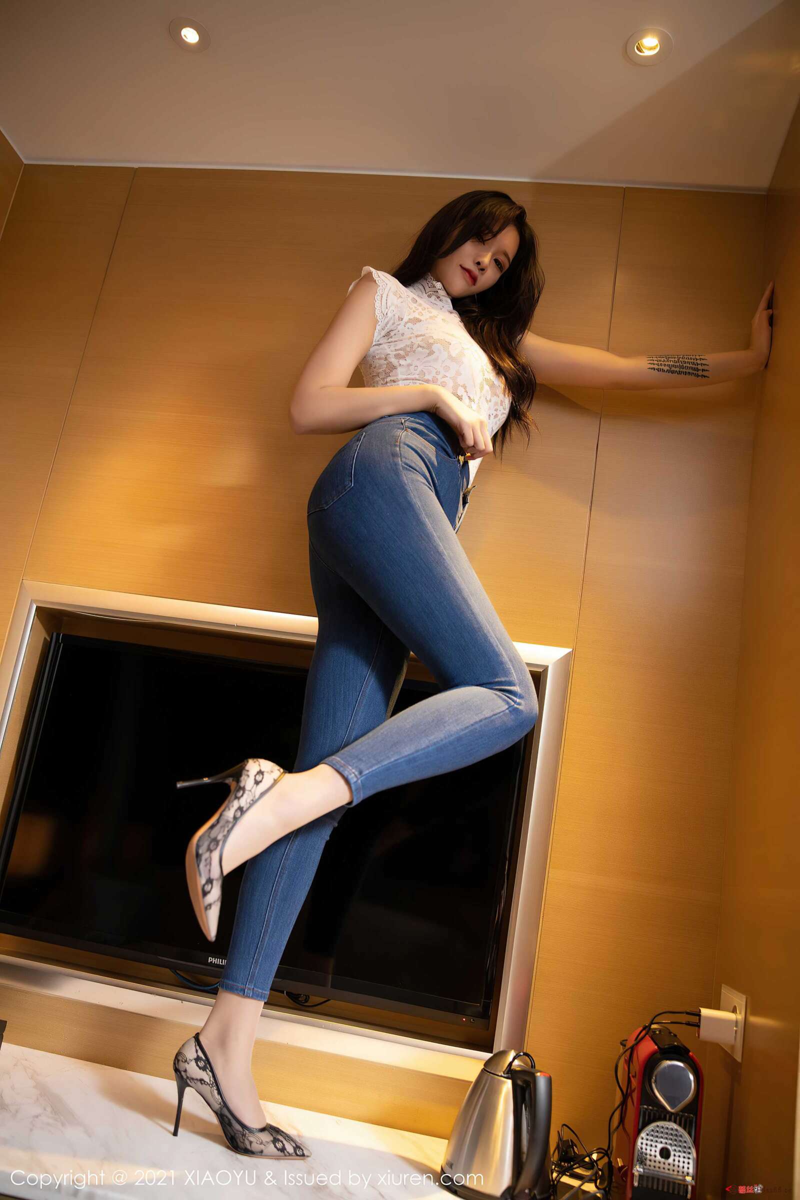 https://www.lss77.com/wp-content/uploads/2021/08/0027-64-1600x2400.jpg