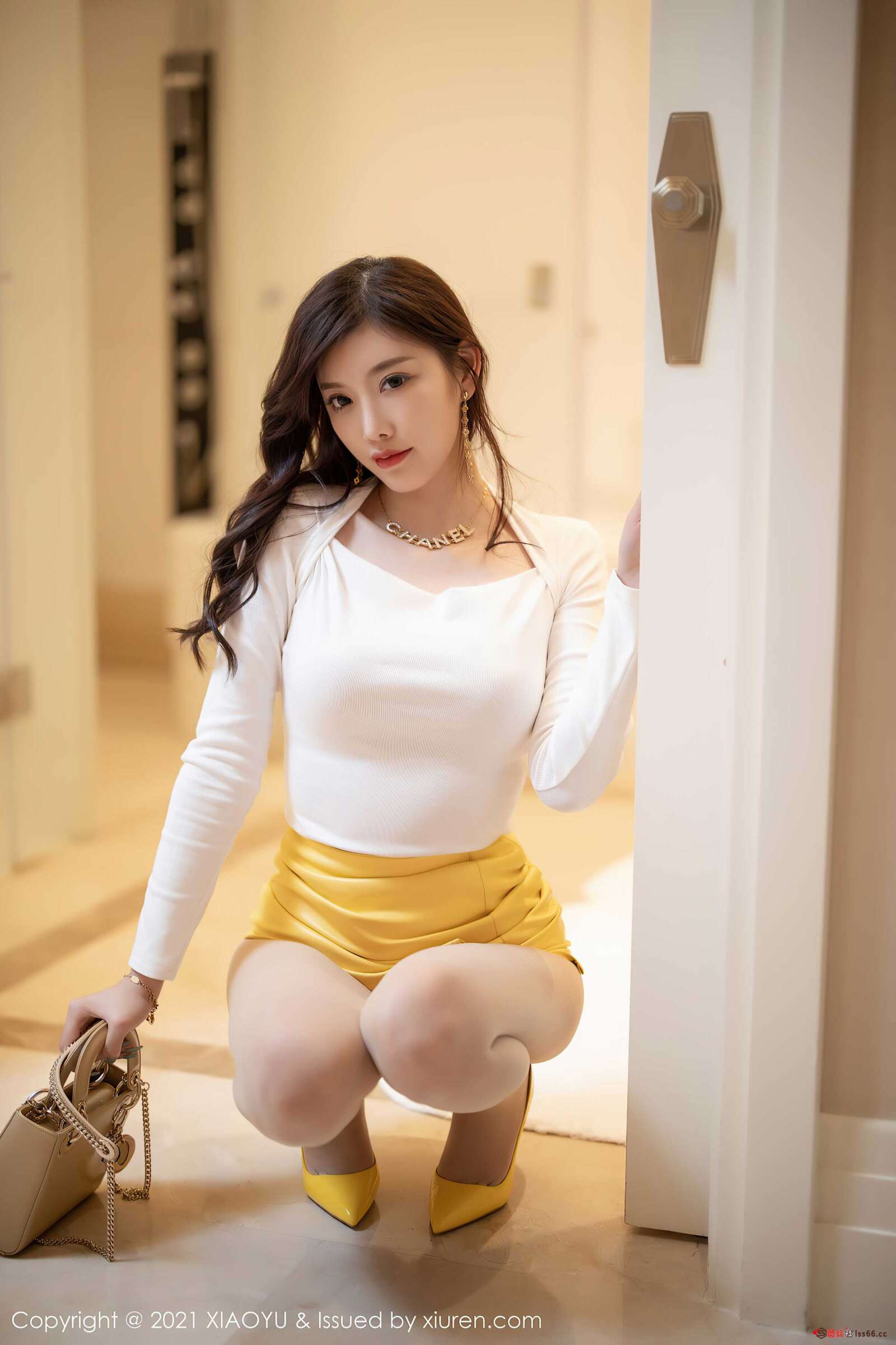 https://www.lss77.com/wp-content/uploads/2021/08/0028-10-1600x2400.jpg