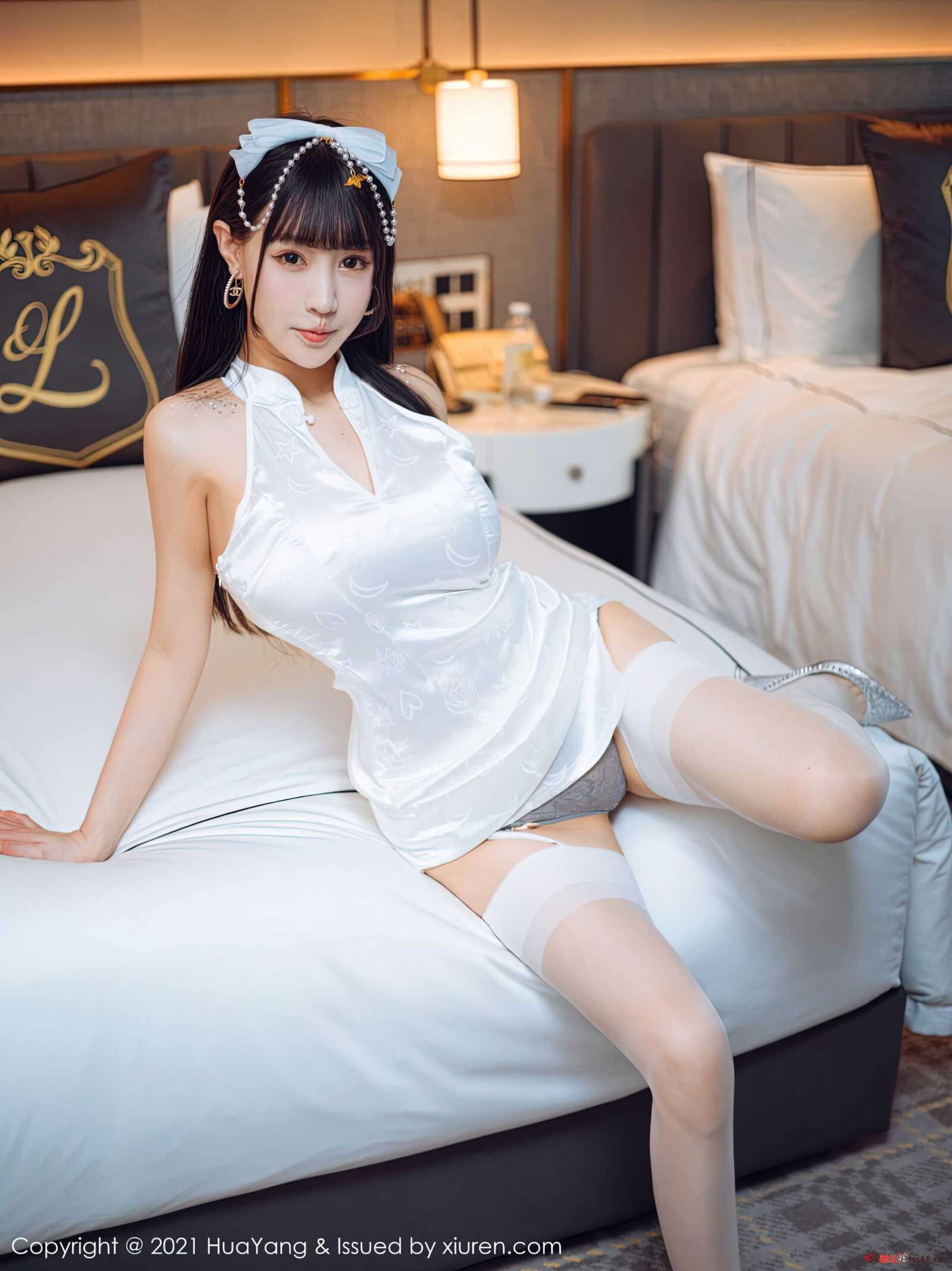 https://www.lss77.com/wp-content/uploads/2021/08/0028-167-1600x2135.jpg