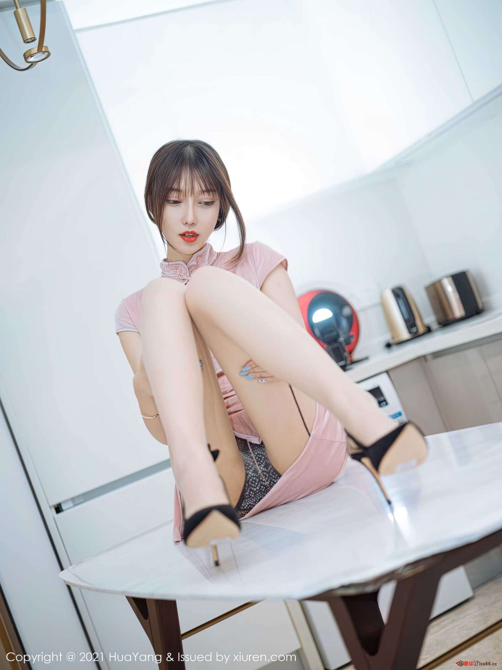 https://www.lss77.com/wp-content/uploads/2021/08/0028-171-1600x2135.jpg