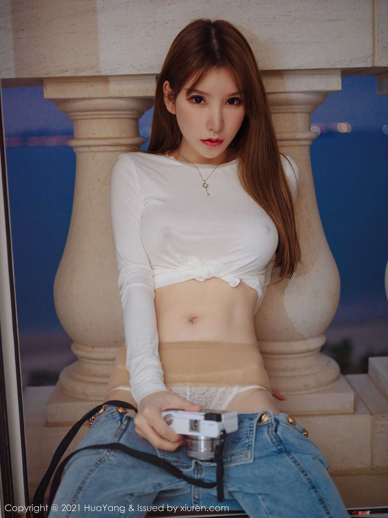 https://www.lss77.com/wp-content/uploads/2021/08/0028-173-1600x2135.jpg