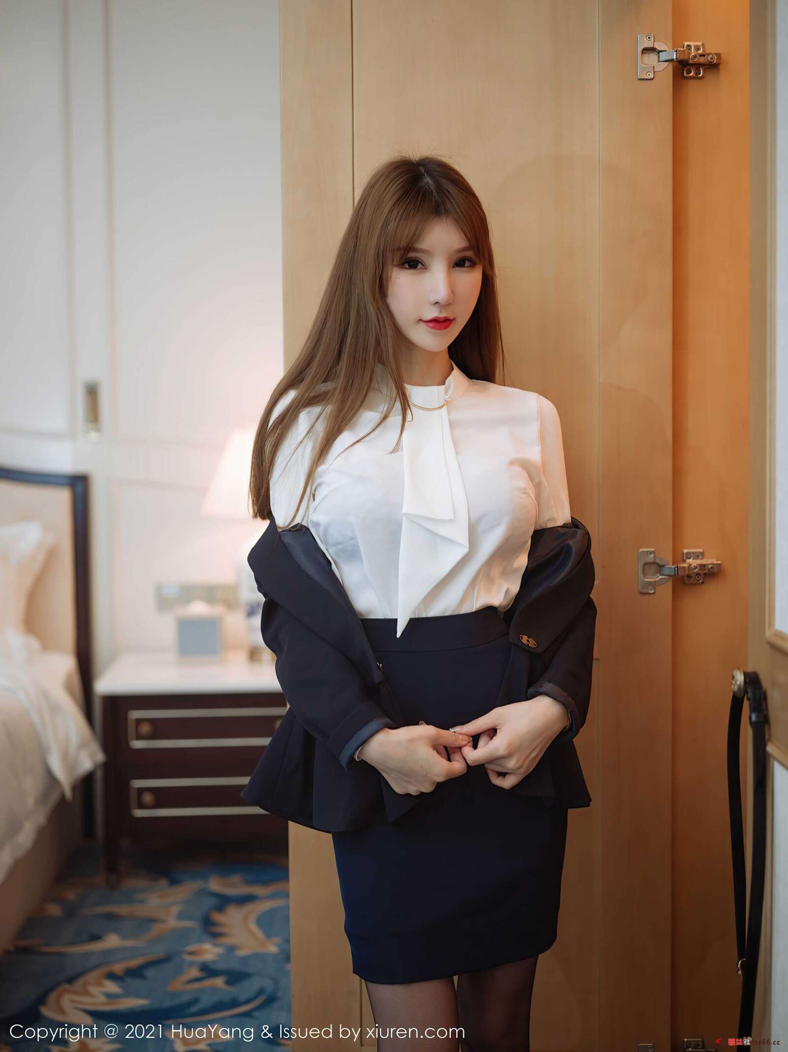 https://www.lss77.com/wp-content/uploads/2021/08/0028-184-1600x2135.jpg