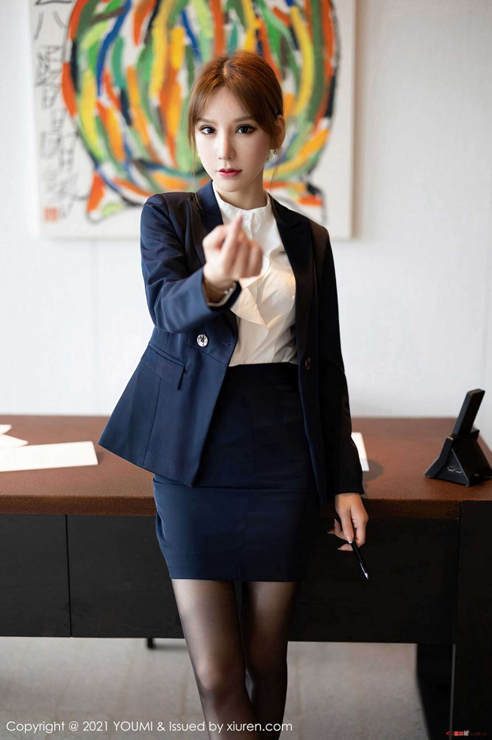 https://www.lss77.com/wp-content/uploads/2021/08/0028-251-1598x2400.jpg