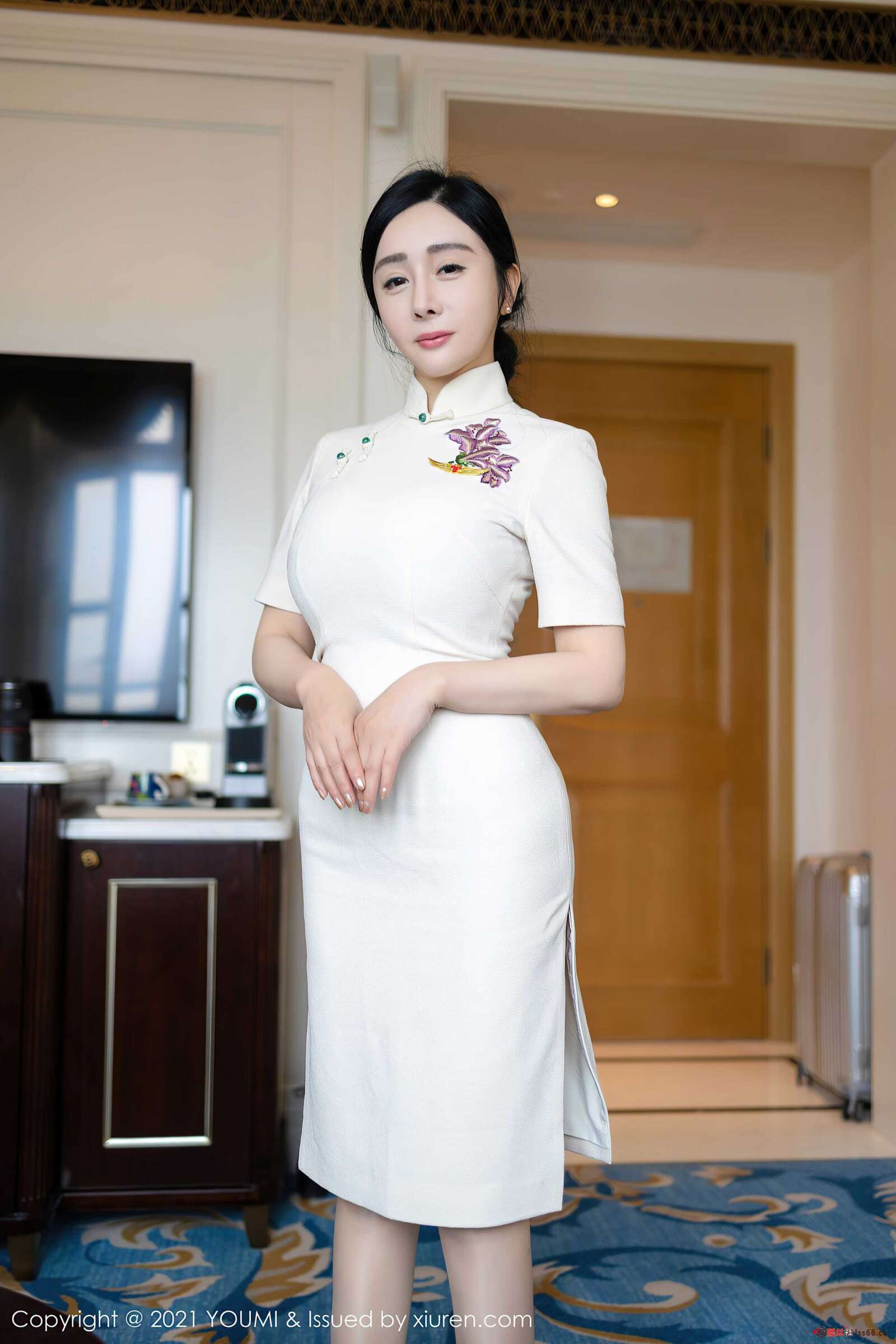 https://www.lss77.com/wp-content/uploads/2021/08/0028-260-1600x2400.jpg