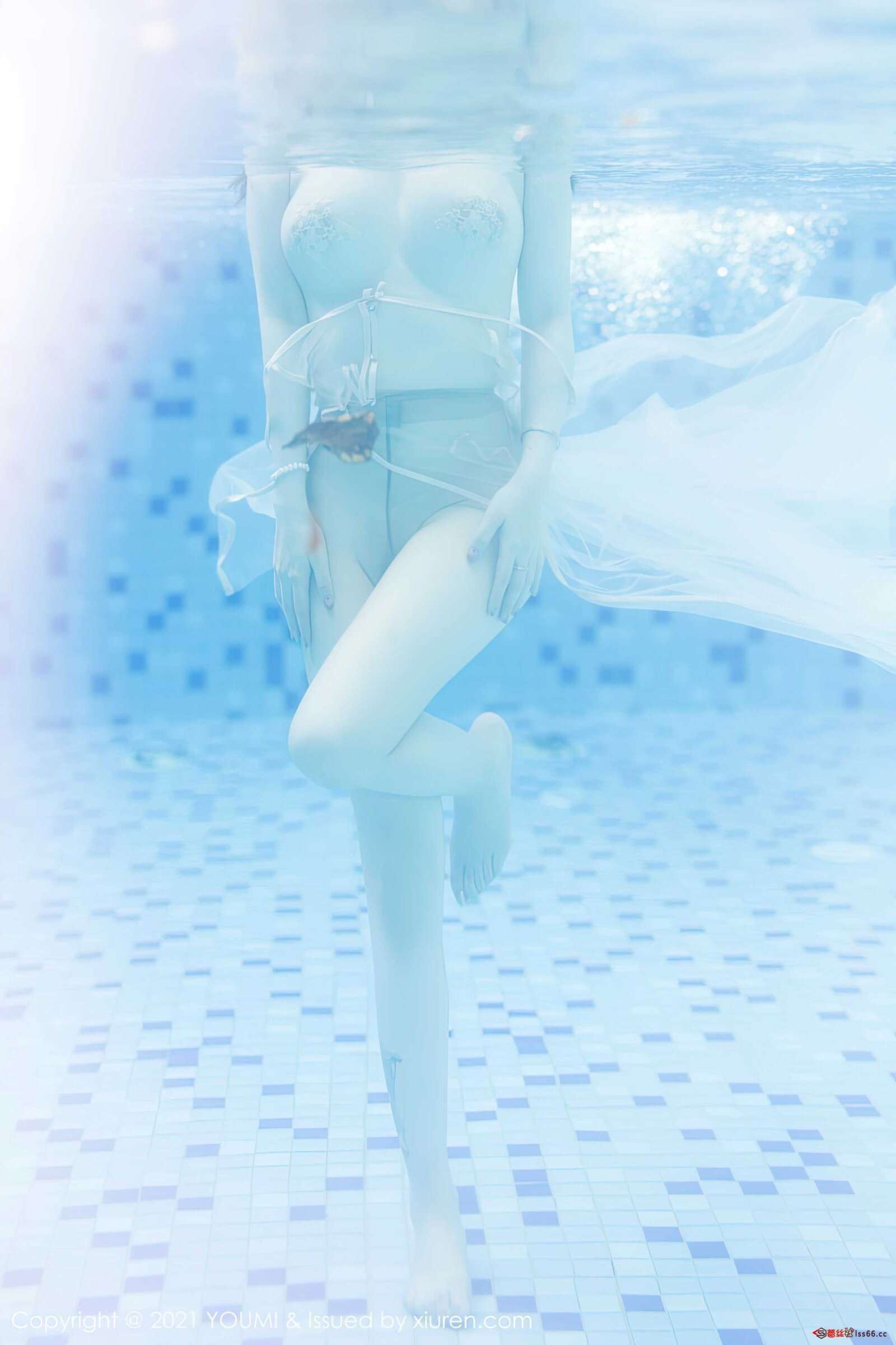 https://www.lss77.com/wp-content/uploads/2021/08/0028-269-1600x2400.jpg