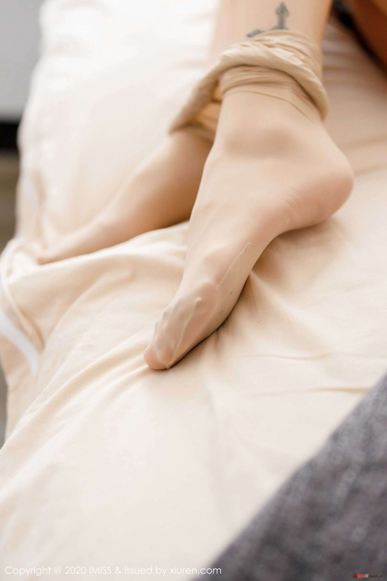 https://www.lss77.com/wp-content/uploads/2021/08/0028-305-1600x2400.jpg