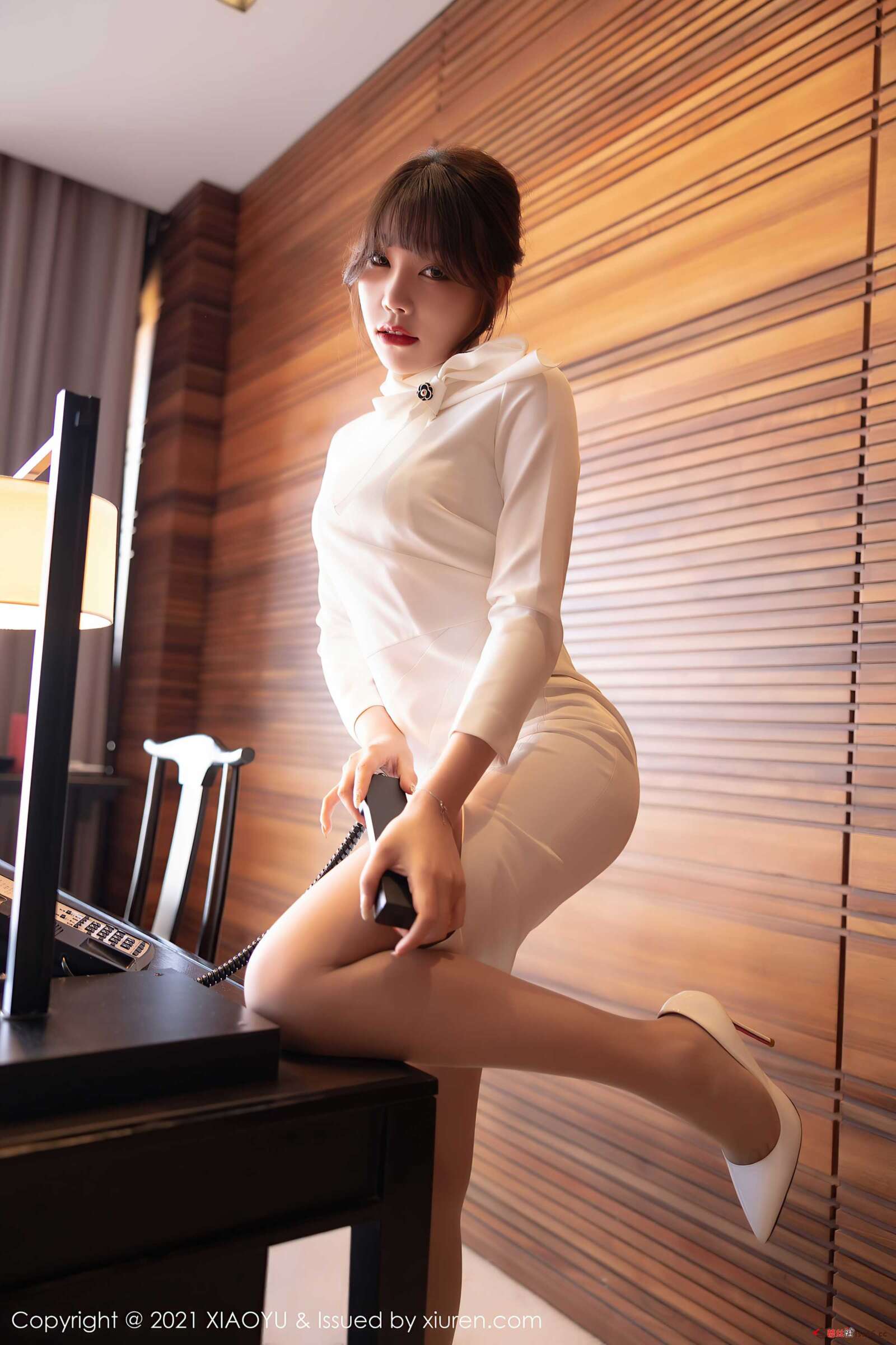 https://www.lss77.com/wp-content/uploads/2021/08/0028-31-1600x2400.jpg