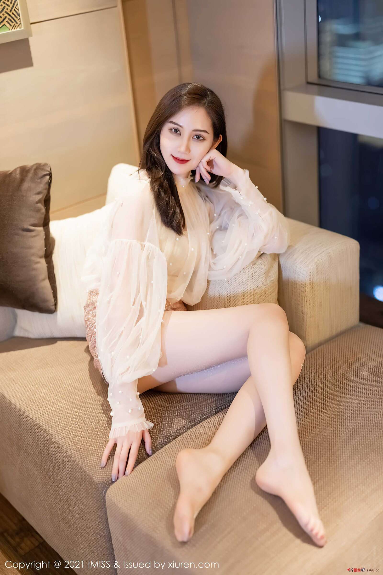 https://www.lss77.com/wp-content/uploads/2021/08/0028-330-1600x2398.jpg