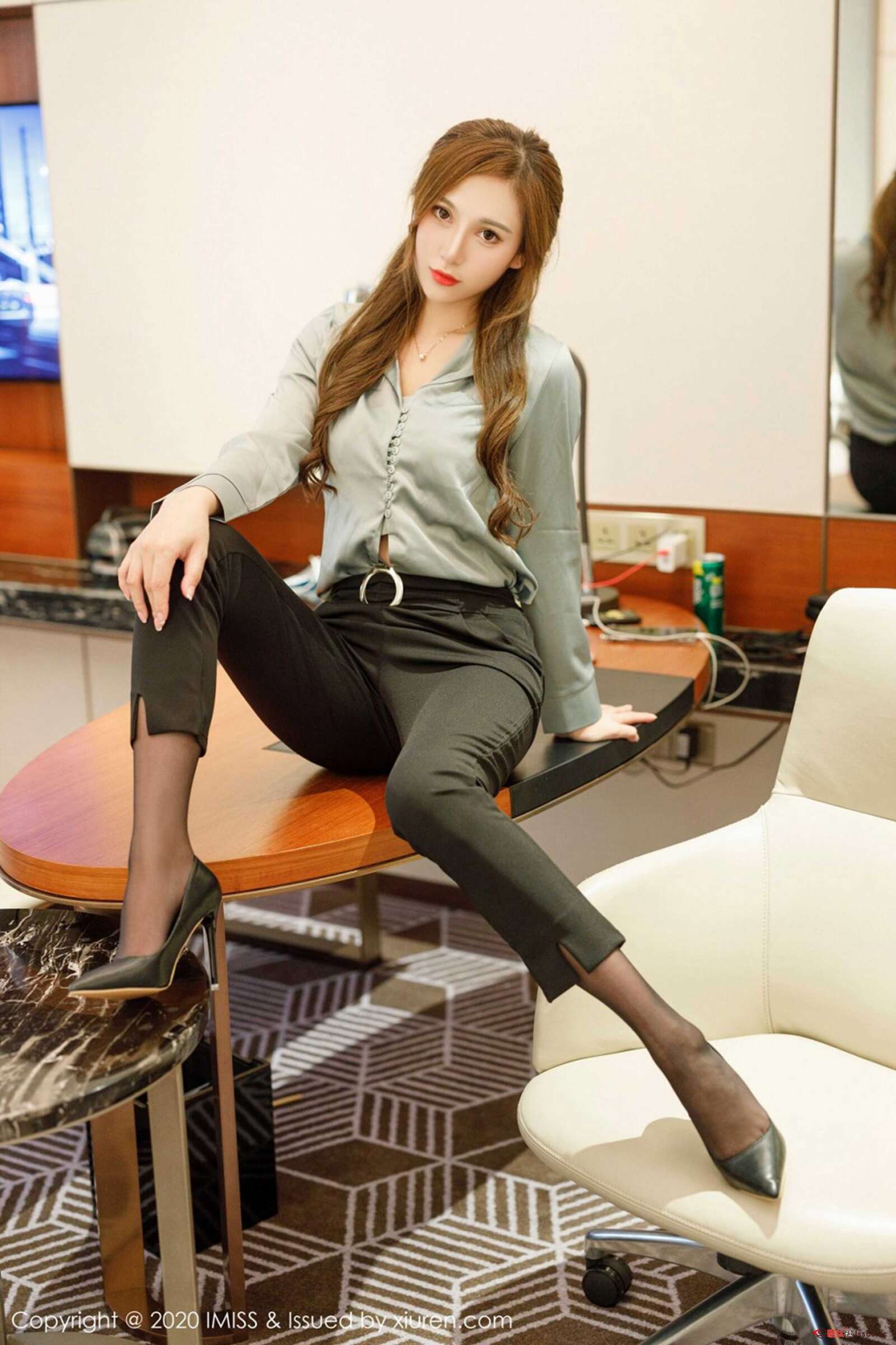 https://www.lss77.com/wp-content/uploads/2021/08/0028-345-1600x2400.jpg