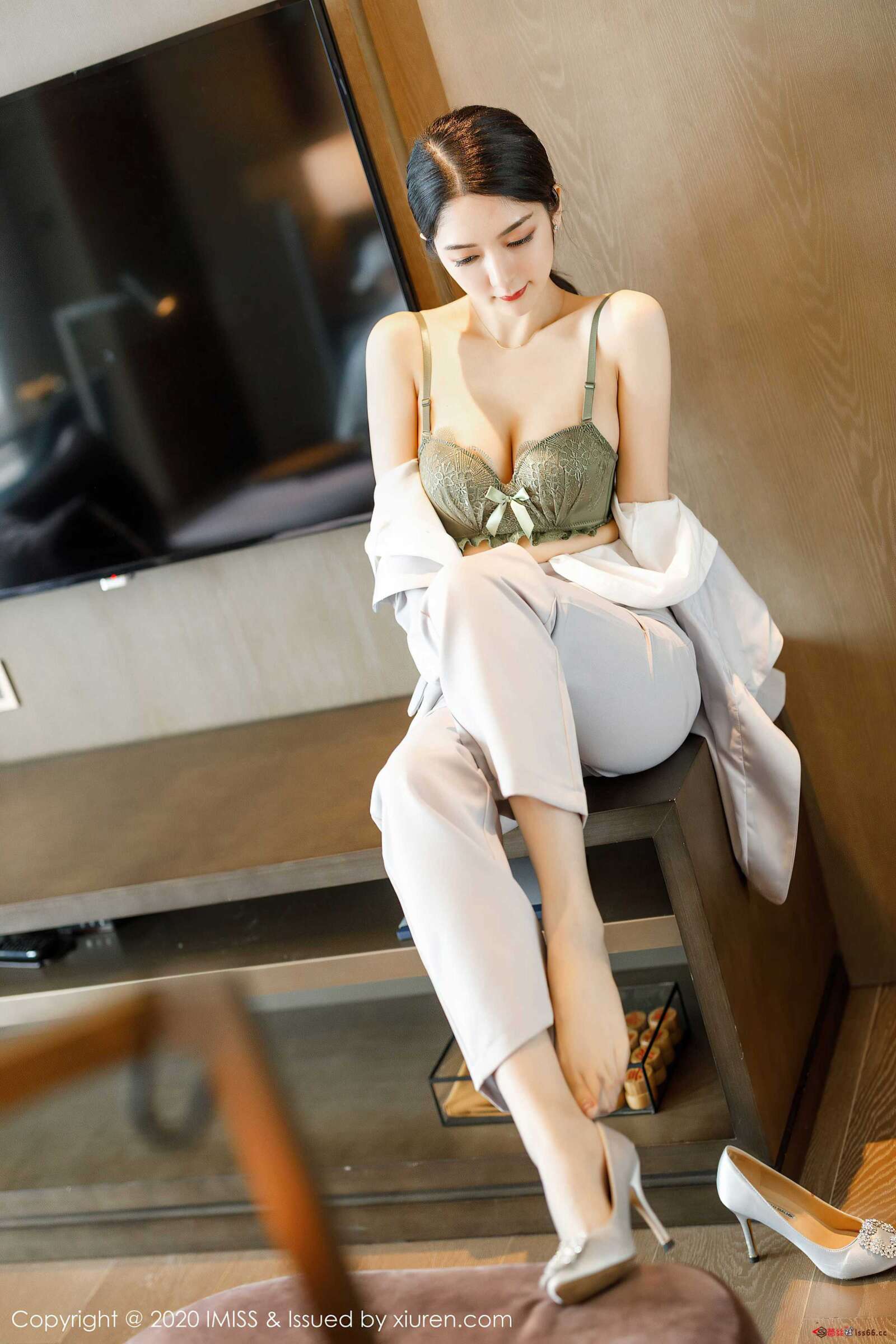 https://www.lss77.com/wp-content/uploads/2021/08/0028-358-1600x2400.jpg