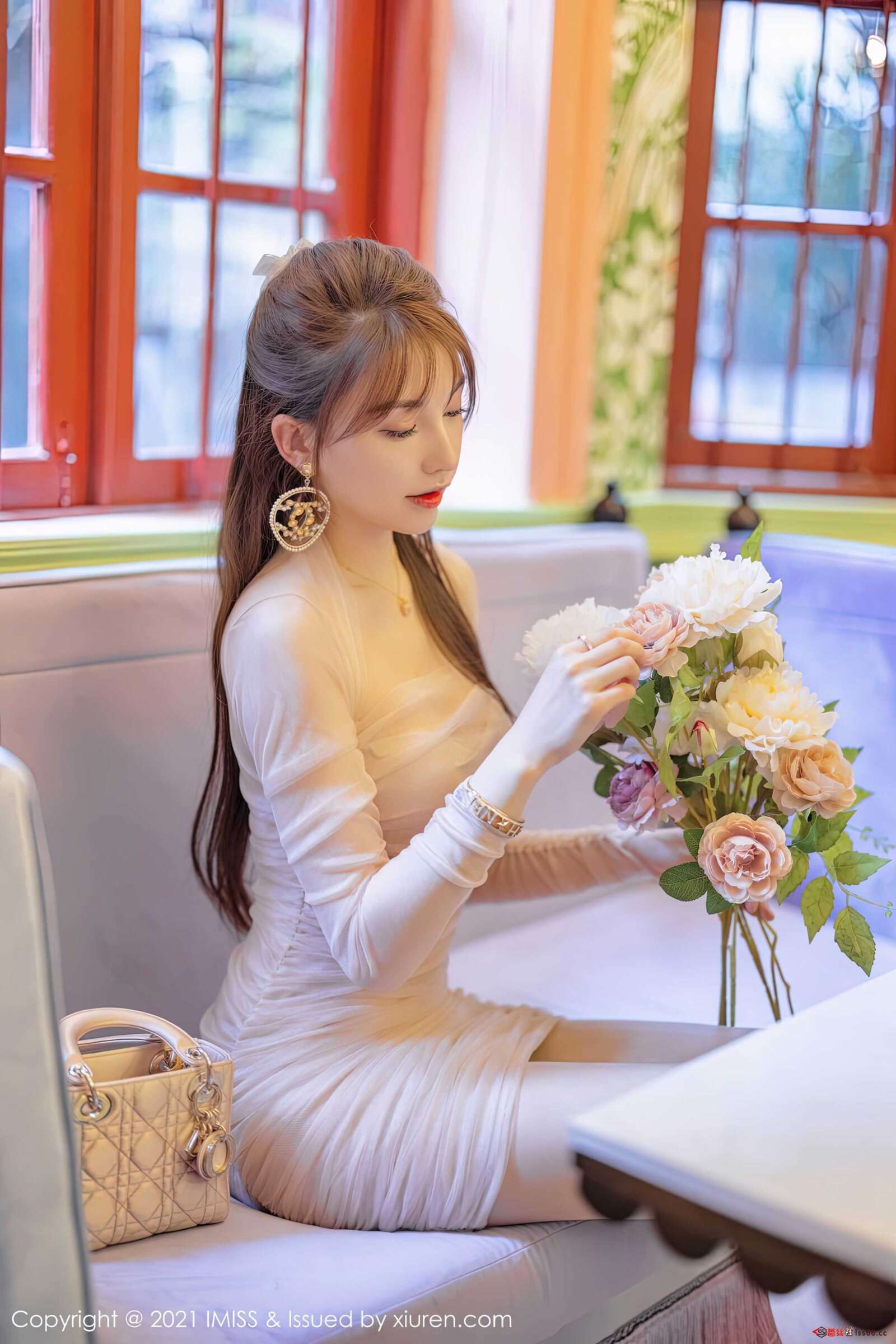 https://www.lss77.com/wp-content/uploads/2021/08/0028-382-1600x2400.jpg
