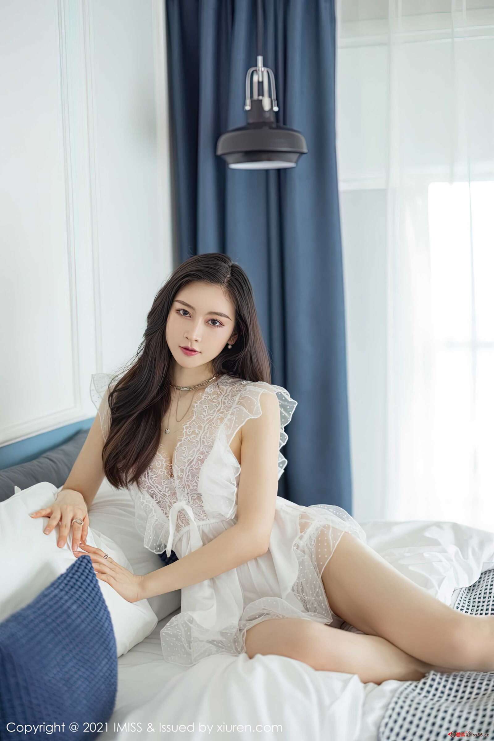 https://www.lss77.com/wp-content/uploads/2021/08/0028-405-1600x2400.jpg