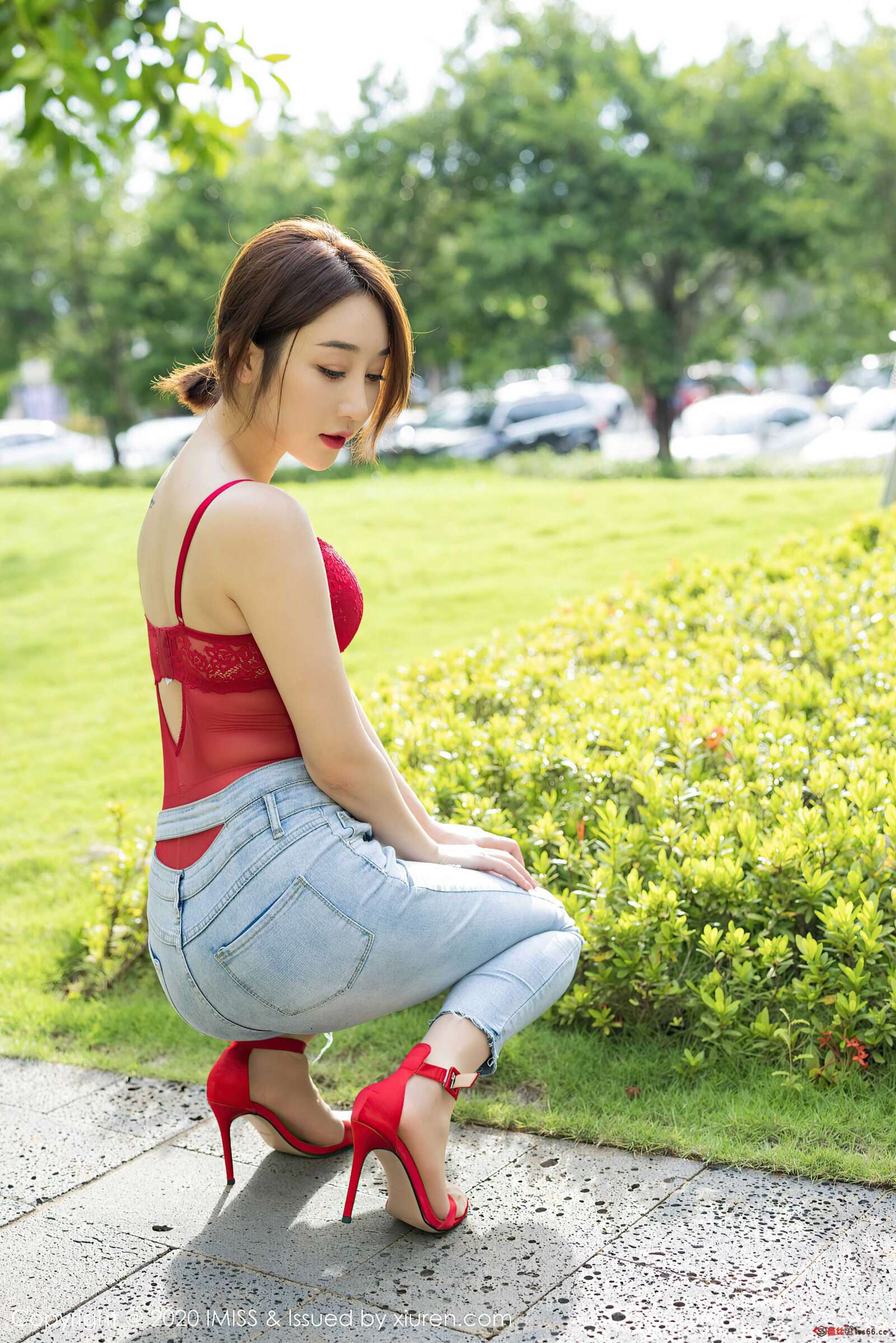 https://www.lss77.com/wp-content/uploads/2021/08/0028-419-1600x2398.jpg