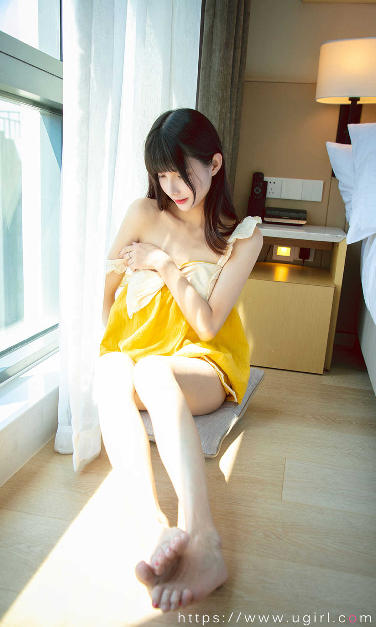 https://www.lss77.com/wp-content/uploads/2021/08/0028-556.jpg
