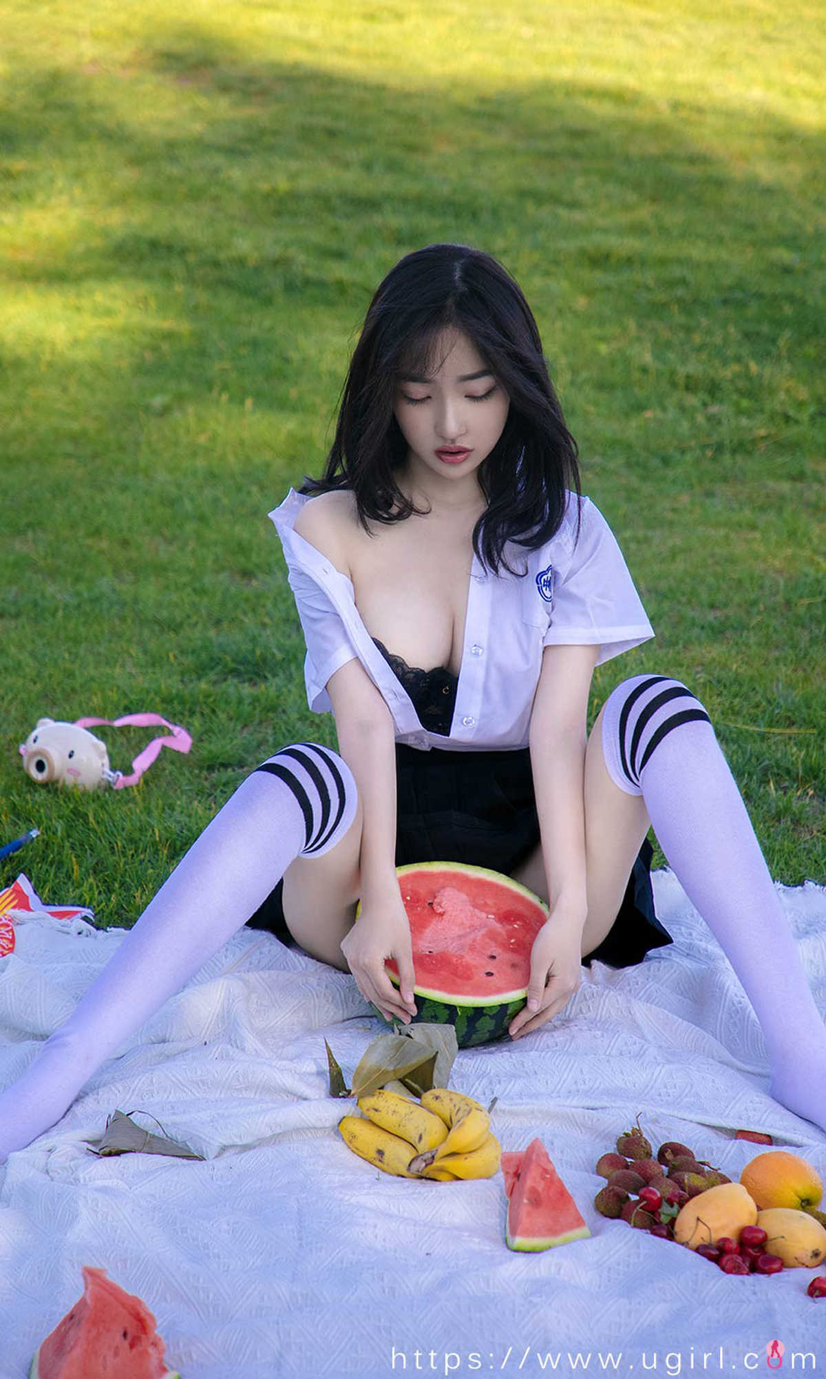 https://www.lss77.com/wp-content/uploads/2021/08/0028-572.jpg