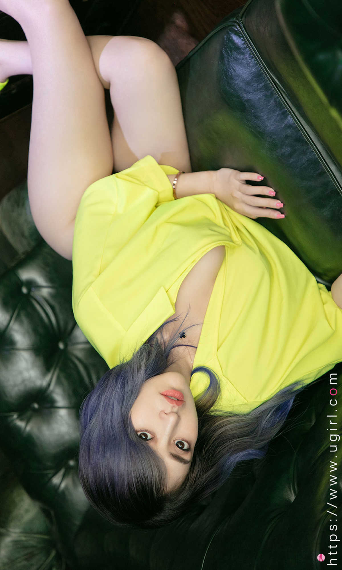 https://www.lss77.com/wp-content/uploads/2021/08/0028-593.jpg