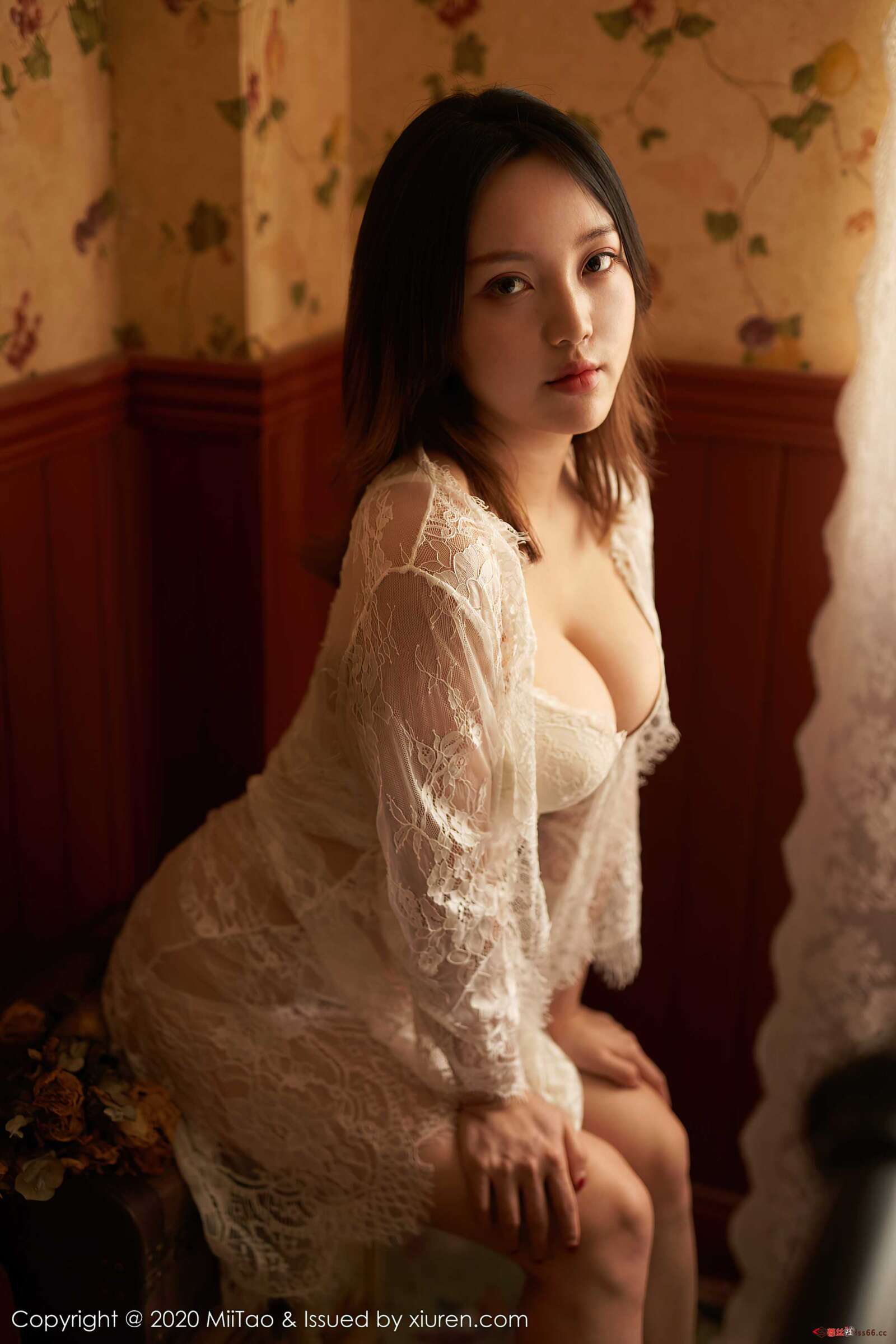 https://www.lss77.com/wp-content/uploads/2021/08/0029-105-1600x2398.jpg