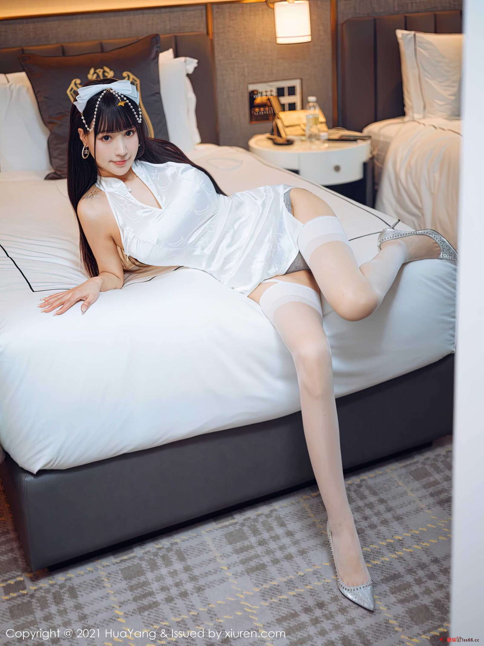 https://www.lss77.com/wp-content/uploads/2021/08/0029-167-1600x2135.jpg