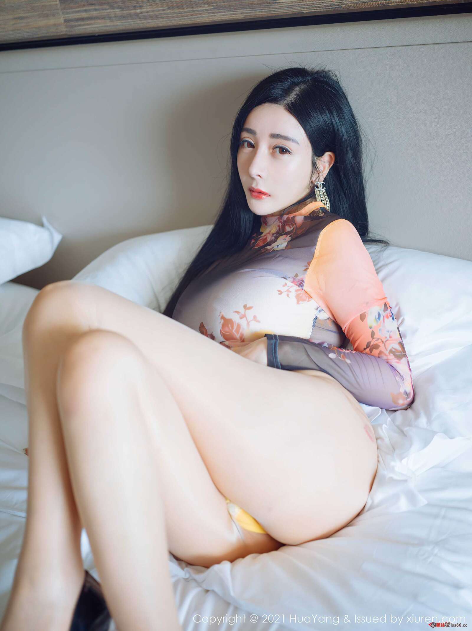 https://www.lss77.com/wp-content/uploads/2021/08/0029-177-1600x2135.jpg