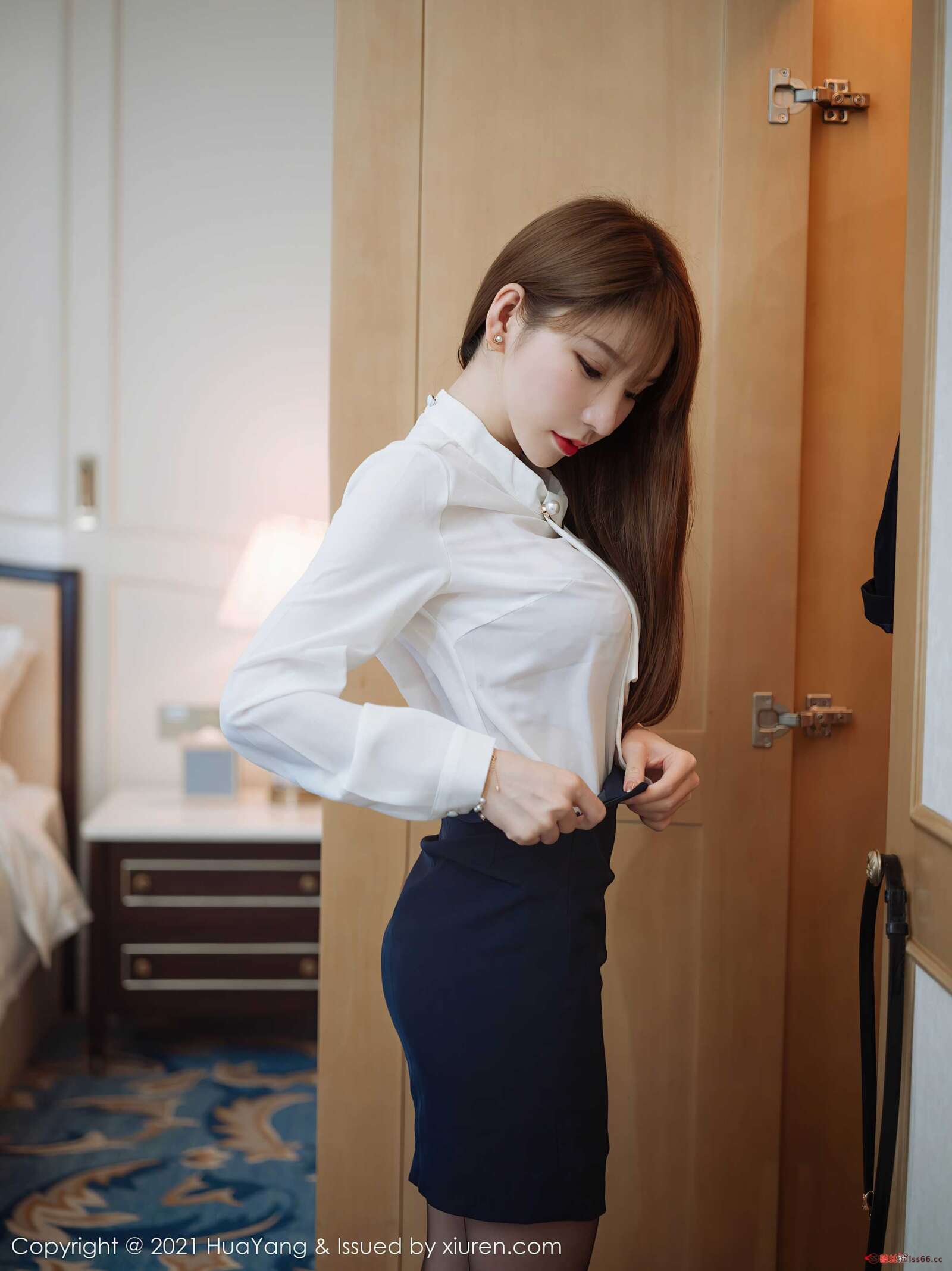 https://www.lss77.com/wp-content/uploads/2021/08/0029-184-1600x2135.jpg