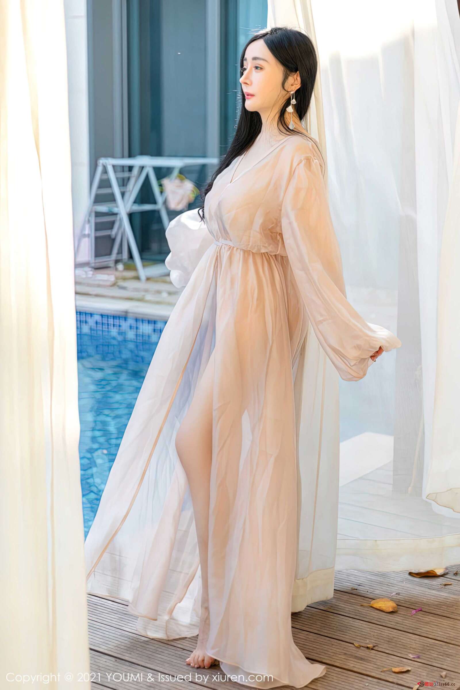 https://www.lss77.com/wp-content/uploads/2021/08/0029-248-1600x2400.jpg