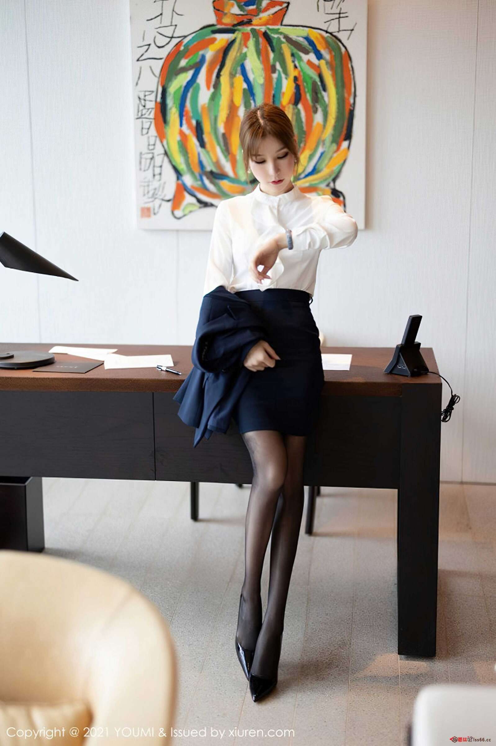 https://www.lss77.com/wp-content/uploads/2021/08/0029-251-1598x2400.jpg