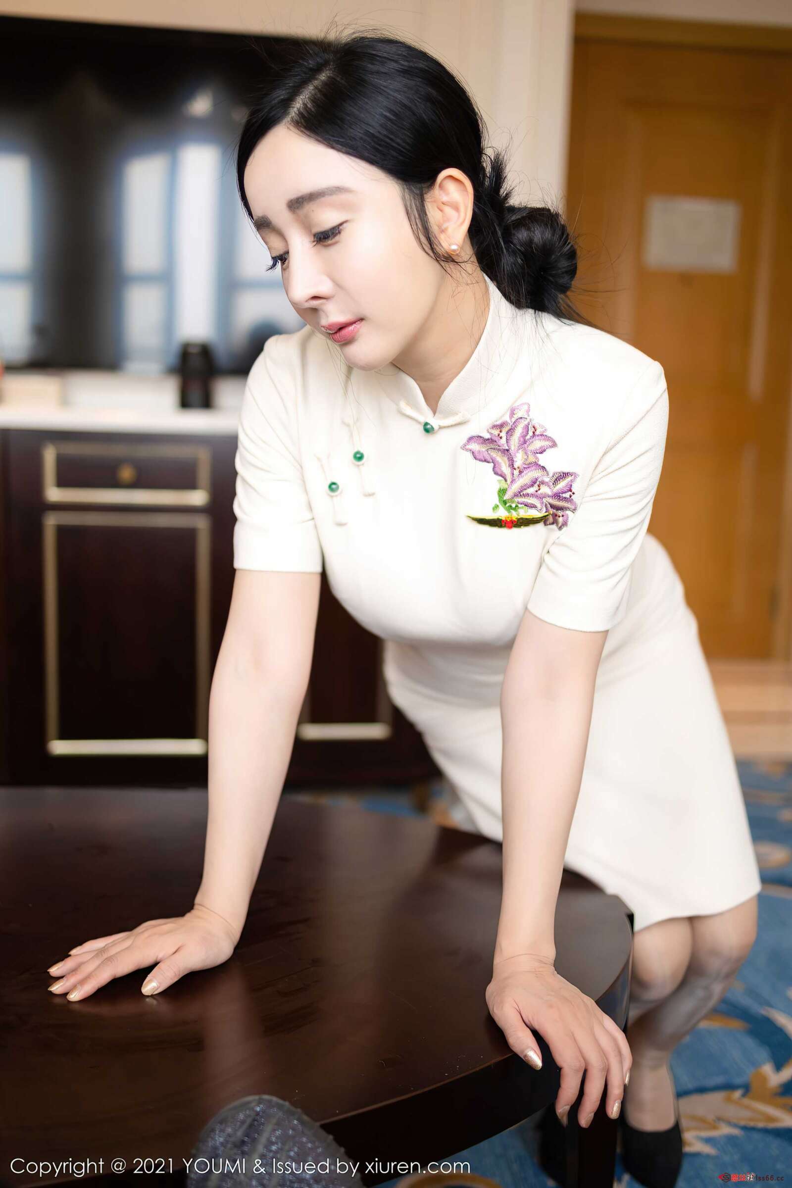 https://www.lss77.com/wp-content/uploads/2021/08/0029-260-1600x2400.jpg