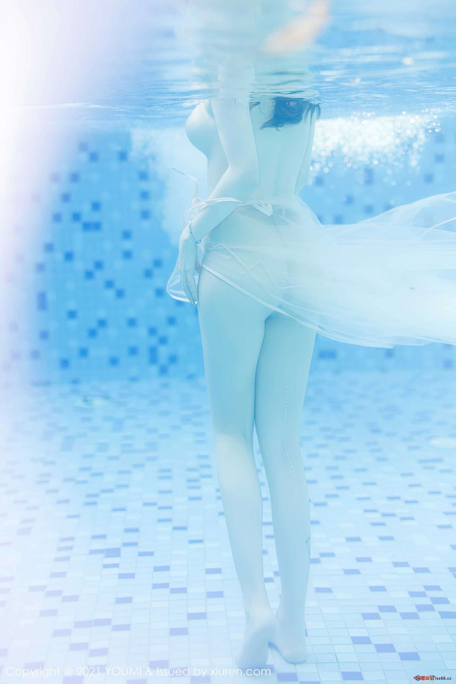 https://www.lss77.com/wp-content/uploads/2021/08/0029-269-1600x2400.jpg
